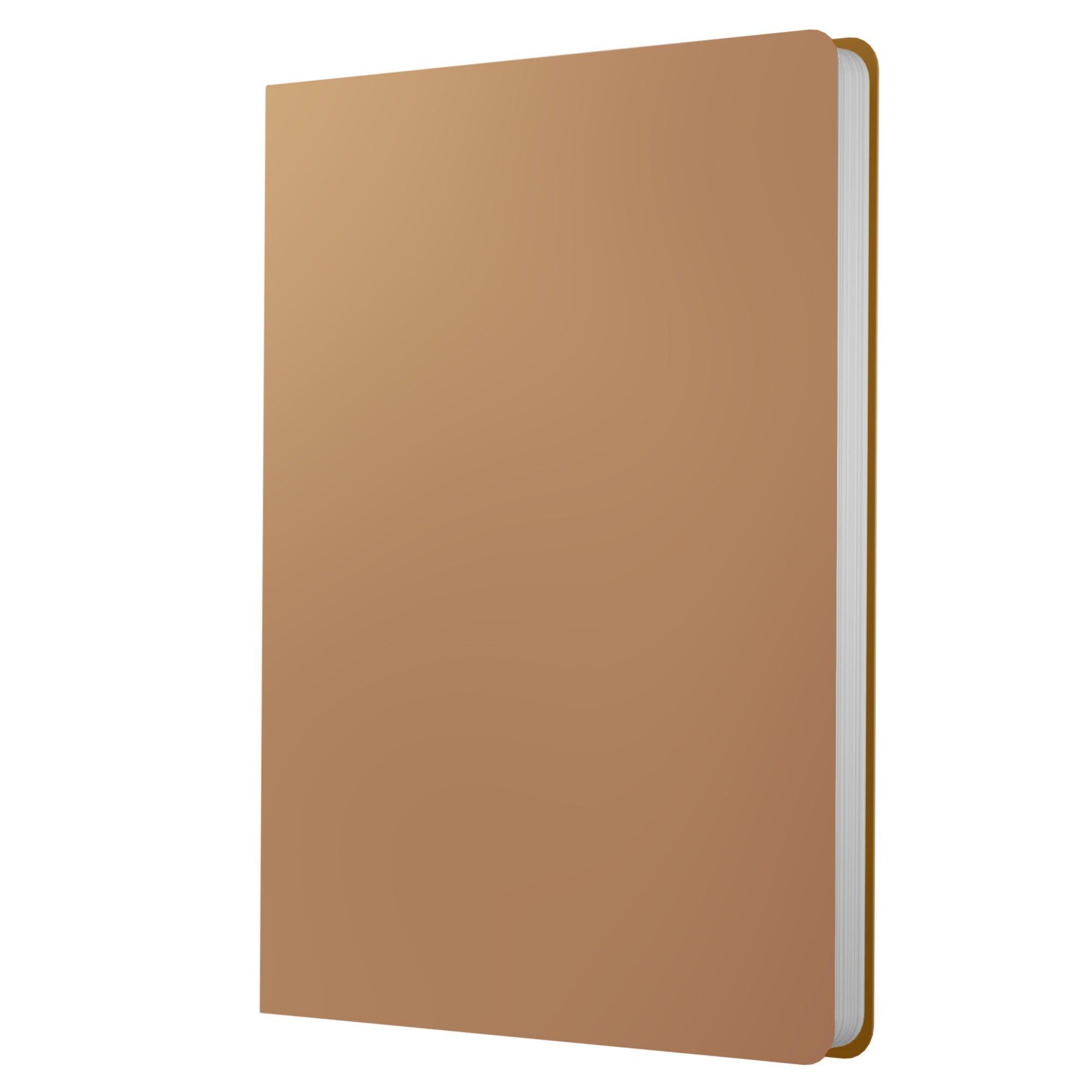 https://ndc.book24.ru/pim/products/images/b4/66/01983cc5-9f2d-7346-93bd-30c9cb4cb466.jpg