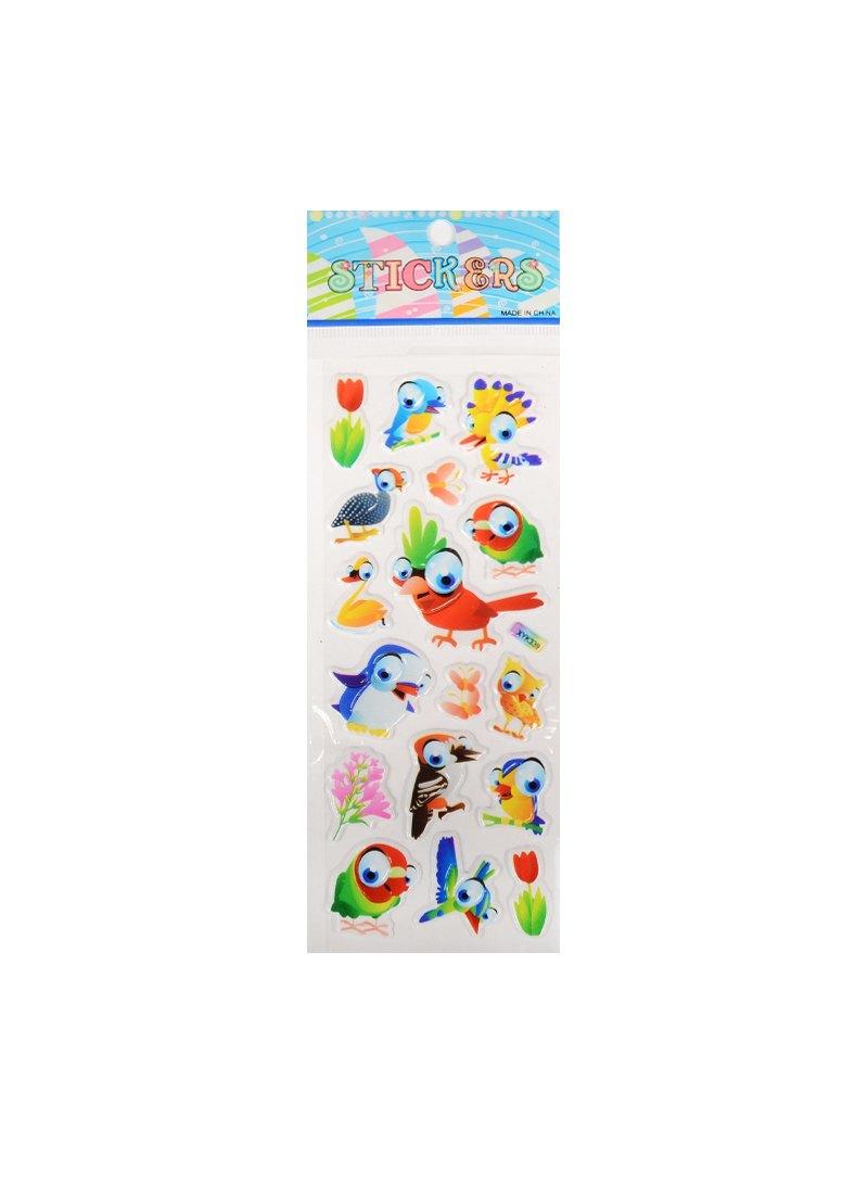 https://ndc.book24.ru/pim/products/images/b4/74/018edc05-5d12-7525-89f4-54fcb32ab474.jpg