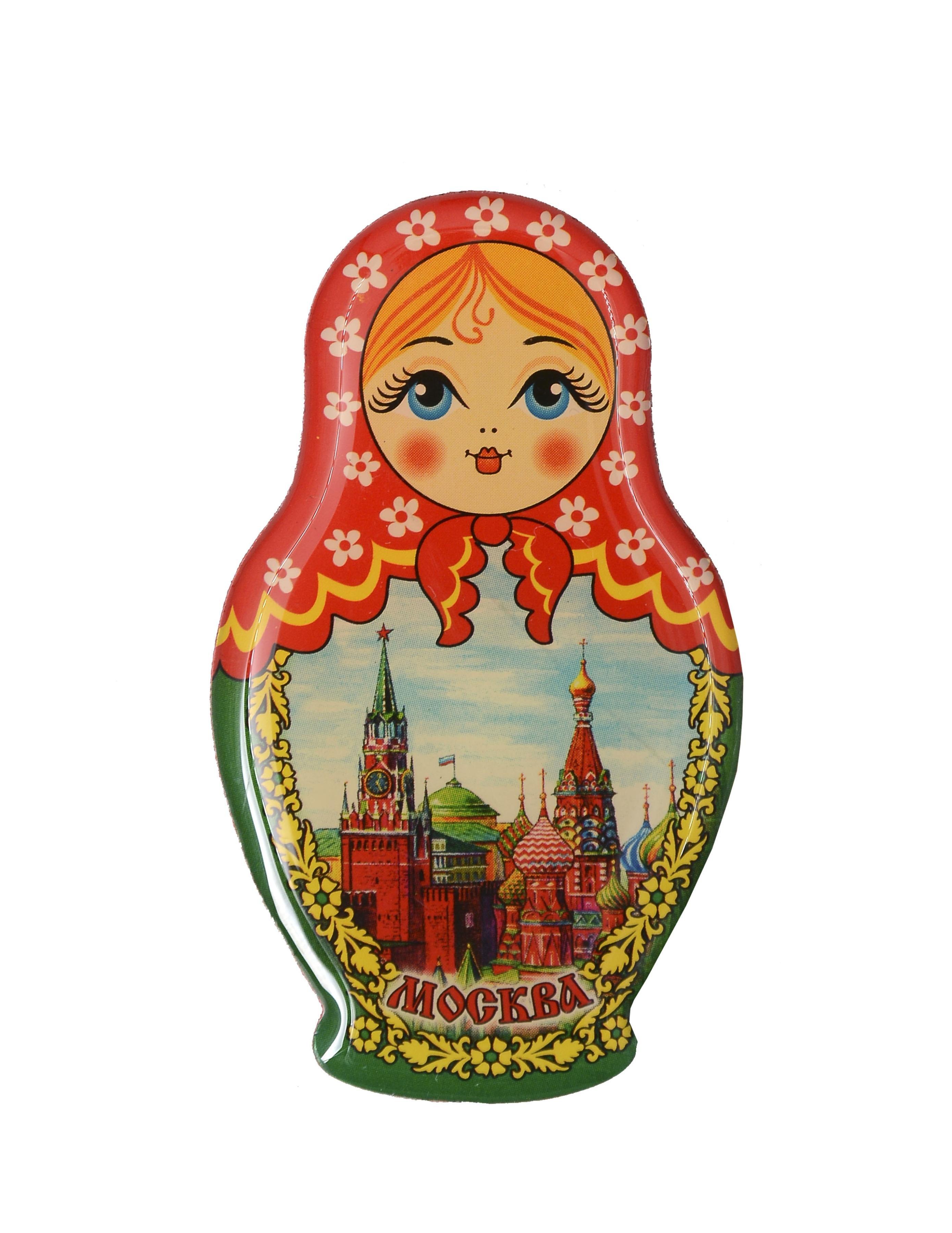 https://ndc.book24.ru/pim/products/images/b4/79/019adaa8-ba85-7320-b642-7cfa73c6b479.jpg