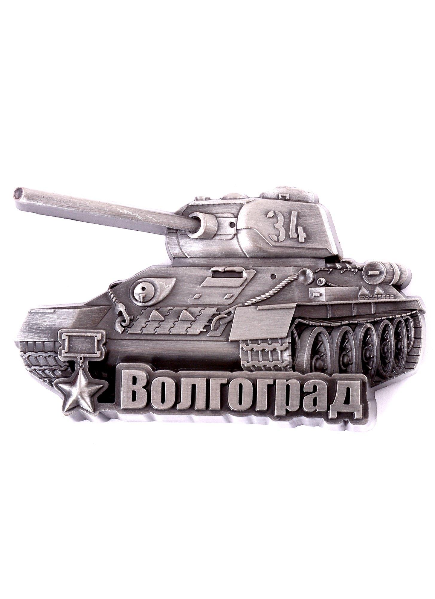 https://ndc.book24.ru/pim/products/images/b4/c3/018ee7fa-850f-7d22-96b1-b72cc70eb4c3.jpg
