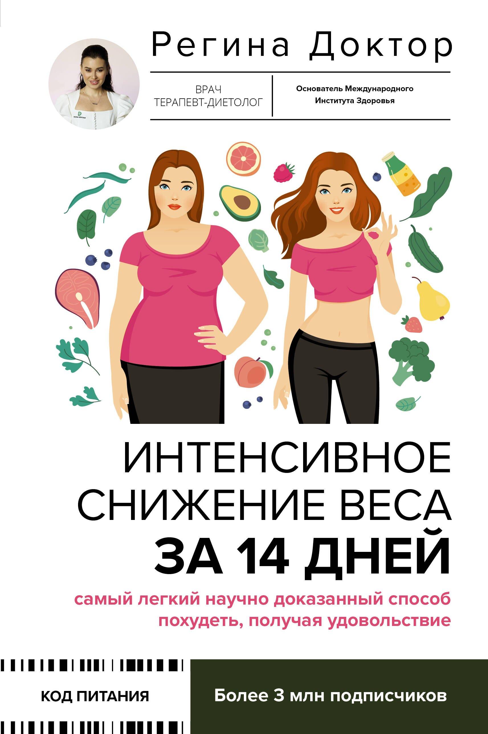 https://ndc.book24.ru/pim/products/images/b5/4e/0199ecab-3da7-740e-91bc-bb1236aab54e.jpg