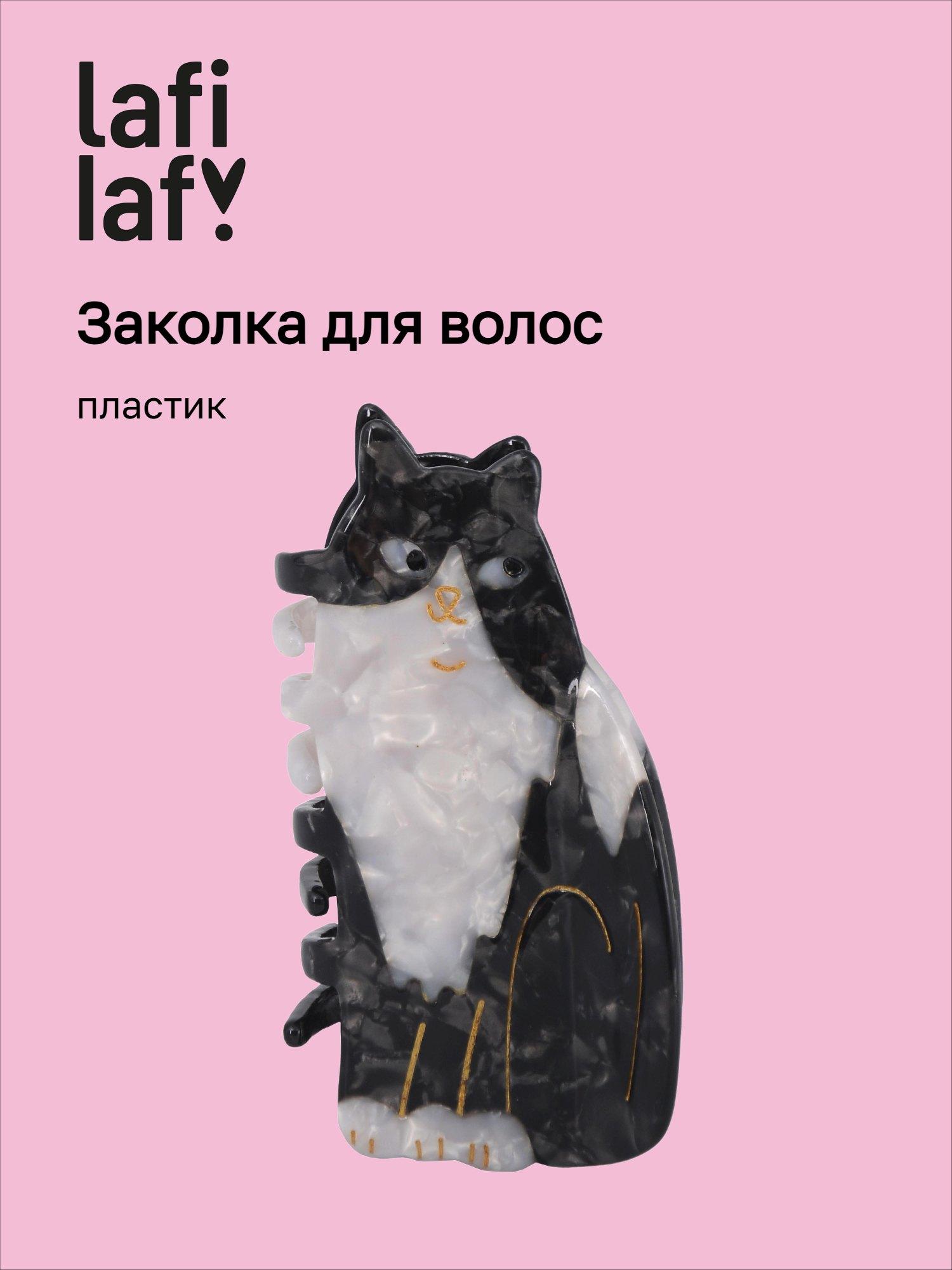 https://ndc.book24.ru/pim/products/images/b5/53/019c0a1b-42d4-736b-93c9-6ebdafeeb553.jpg