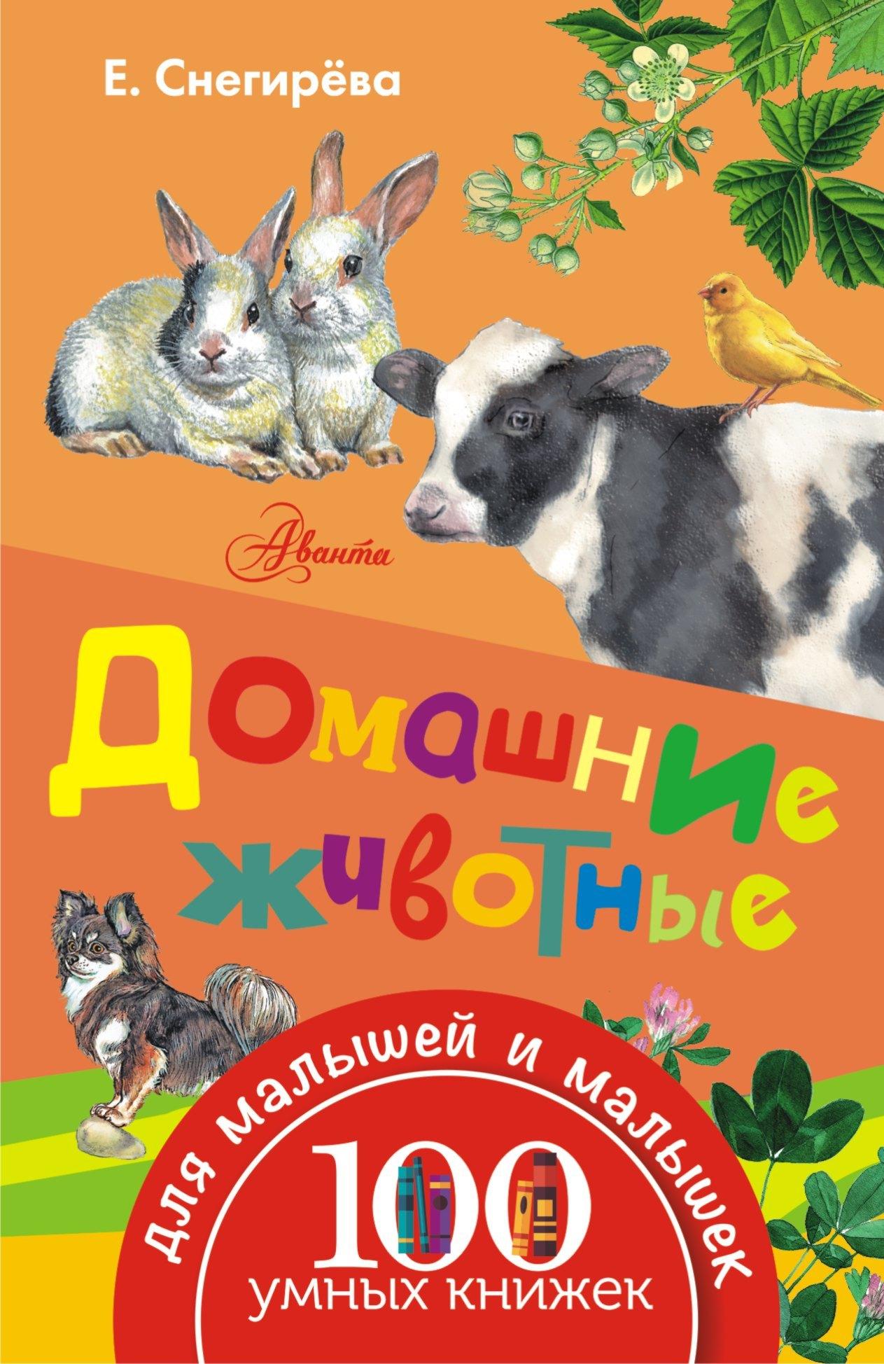 https://ndc.book24.ru/pim/products/images/b5/83/01939994-577a-7bc1-bd3a-2aafb225b583.jpg