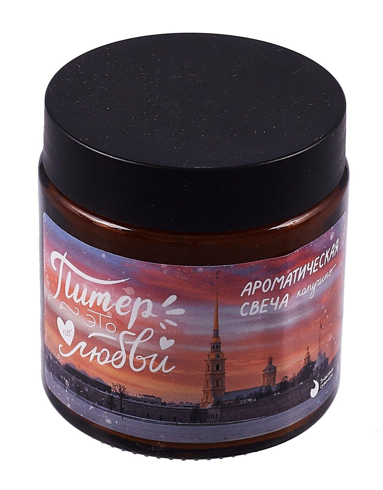 https://ndc.book24.ru/pim/products/images/b5/83/0195ec89-e70f-7d19-8607-b9fd97aab583.jpg