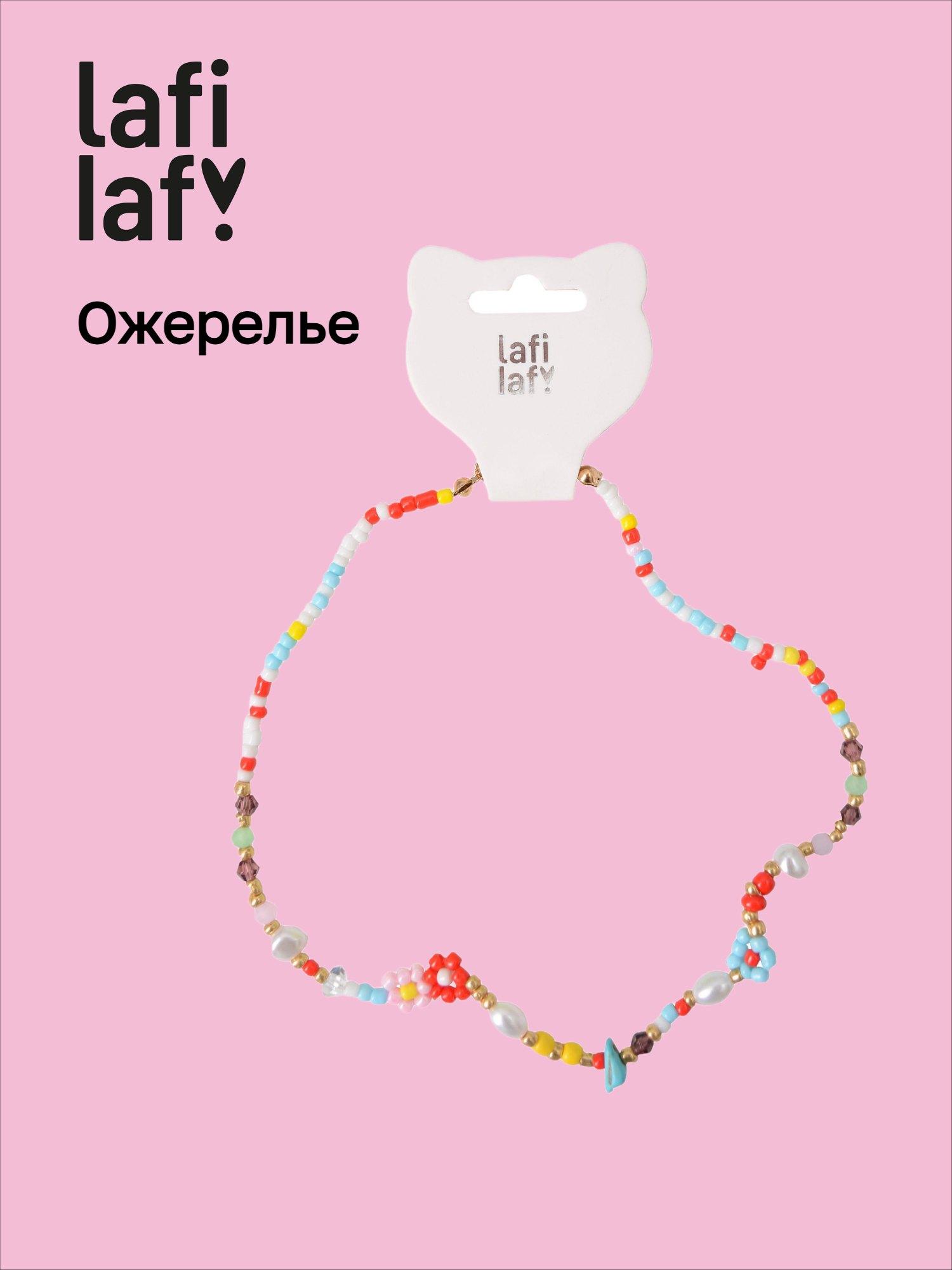 https://ndc.book24.ru/pim/products/images/b5/8c/019b099c-6b4e-7830-bbe4-efc0ac34b58c.jpg