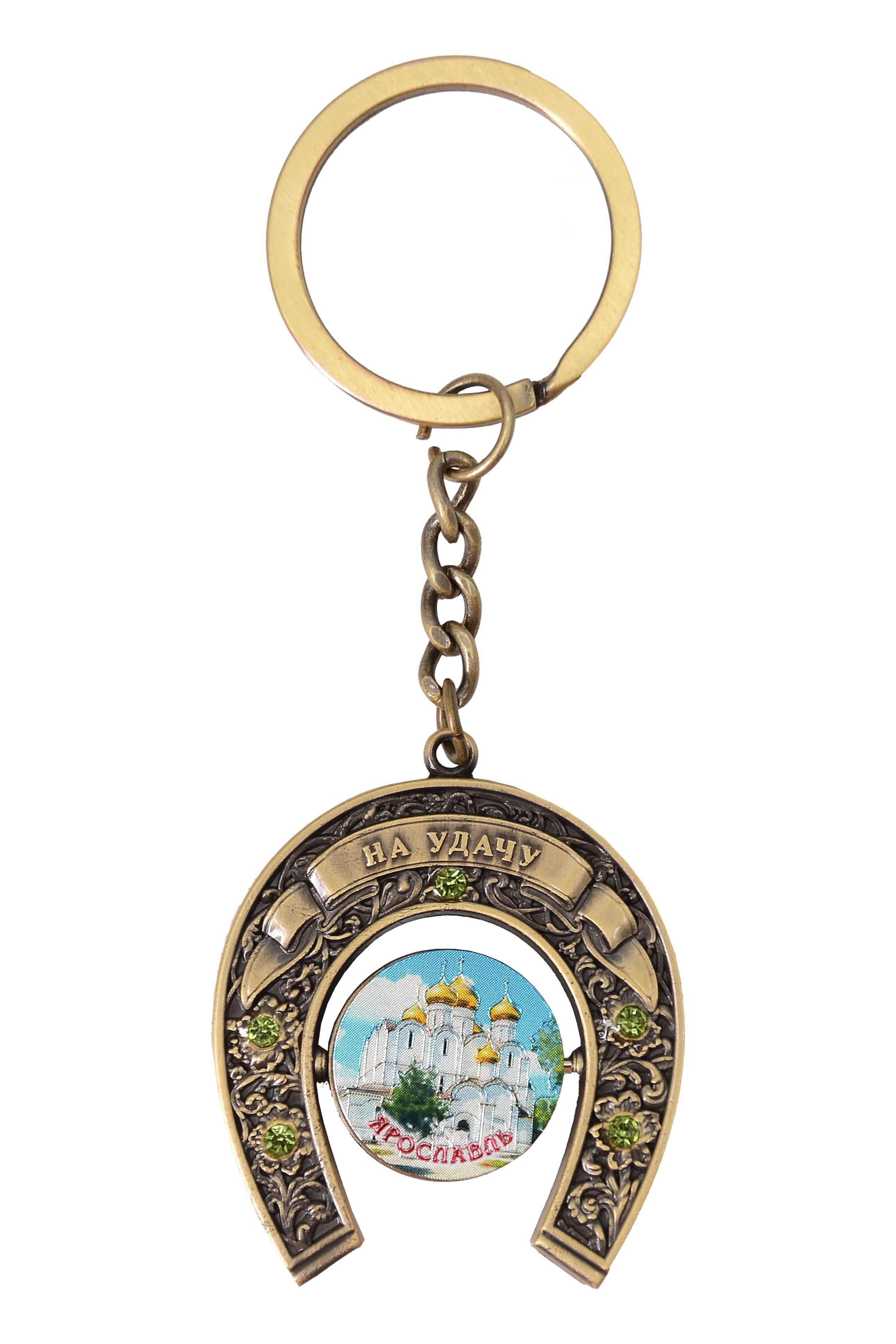 https://ndc.book24.ru/pim/products/images/b5/92/019e3b25-6910-726e-8ccf-e4e371cdb592.jpg