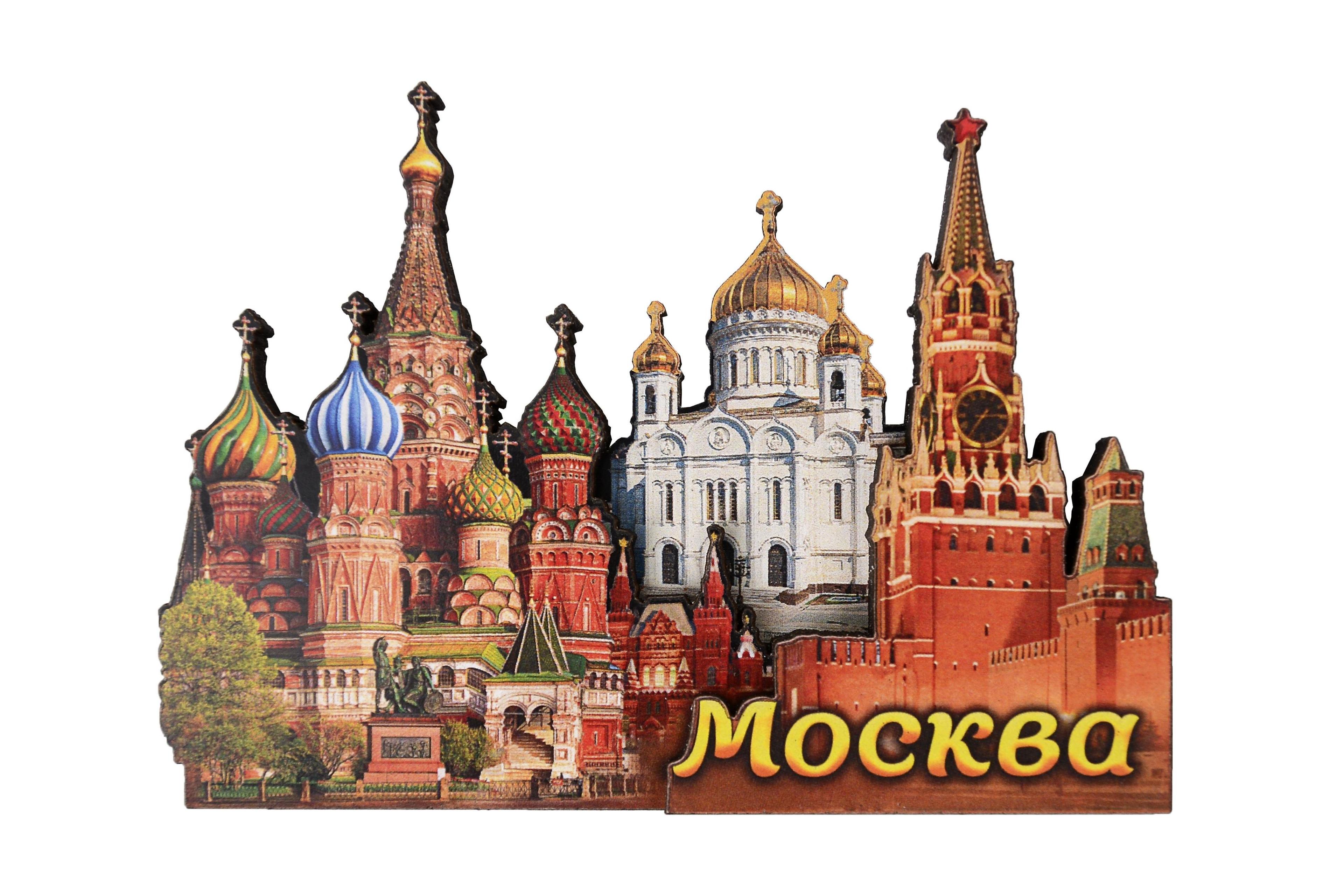 https://ndc.book24.ru/pim/products/images/b5/99/019ada62-6aaa-7c20-9dfc-72e98663b599.jpg
