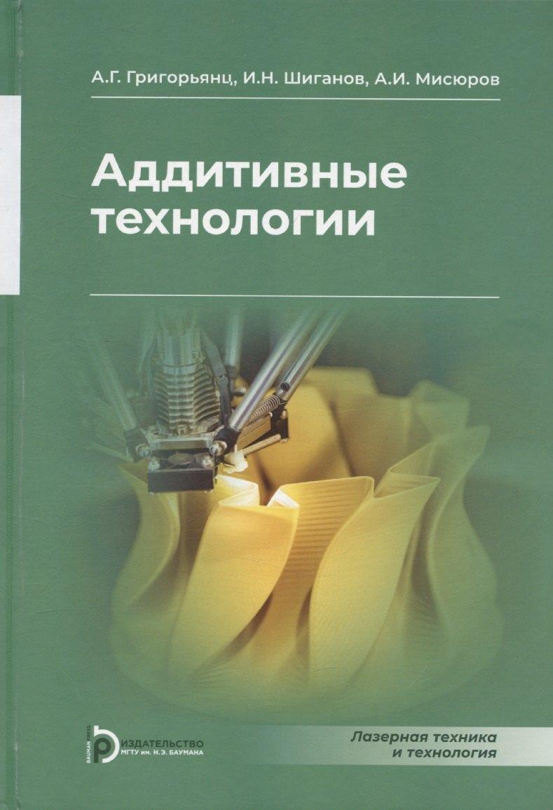 https://ndc.book24.ru/pim/products/images/b5/cd/0196ab59-e456-75d7-a1c2-33a9f737b5cd.jpg