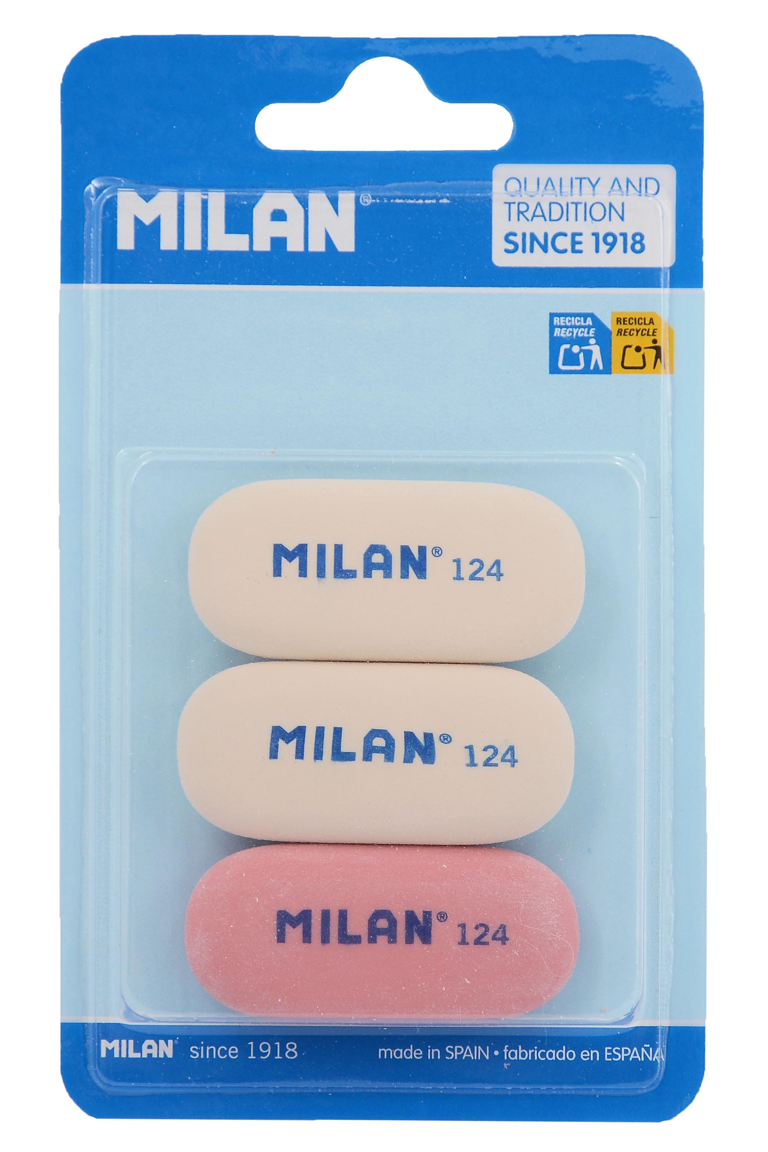 https://ndc.book24.ru/pim/products/images/b5/d5/019dab98-c63a-77b3-85fa-2be84286b5d5.jpg