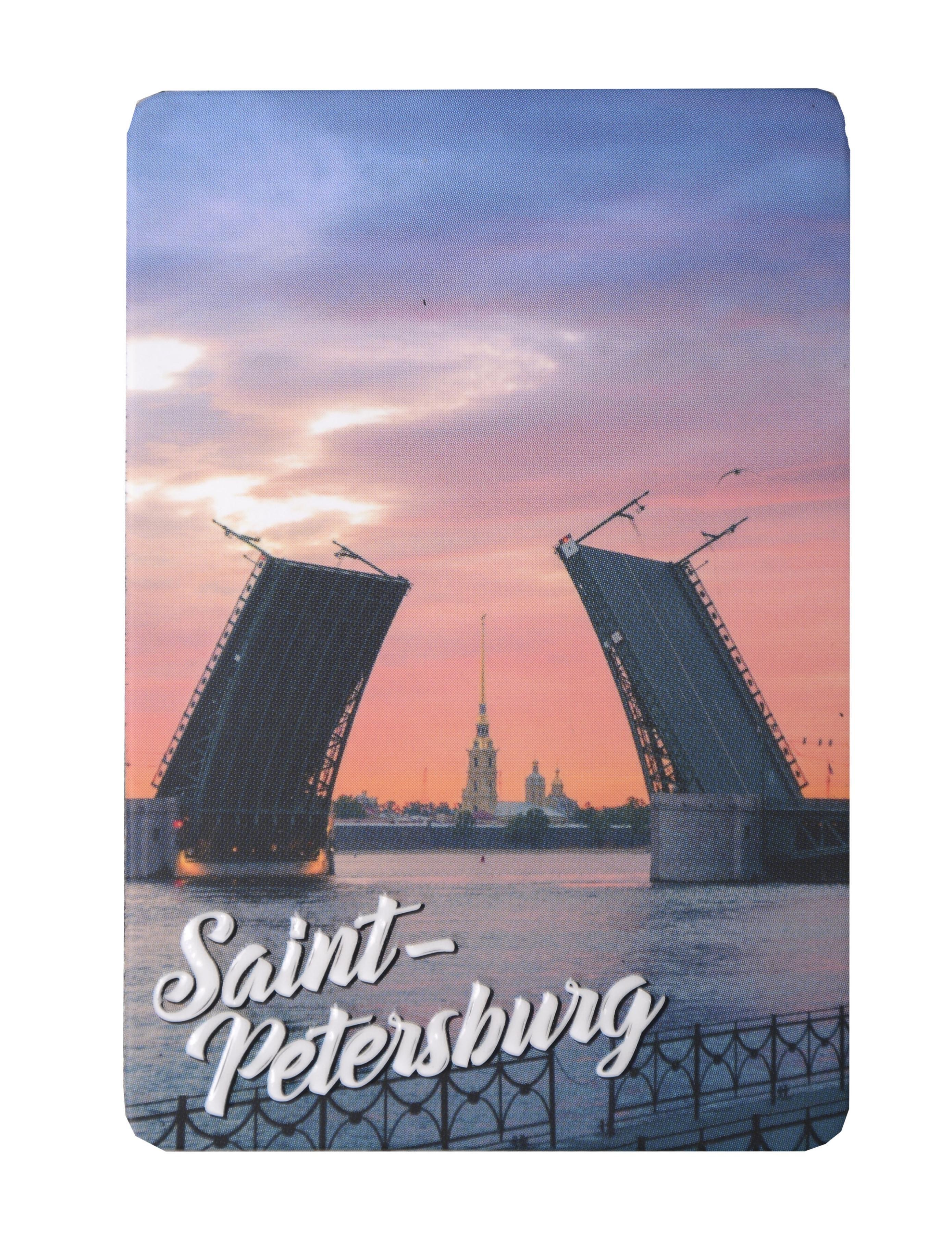 https://ndc.book24.ru/pim/products/images/b5/e0/019adaa8-bcd4-72b3-990e-2f80b21db5e0.jpg