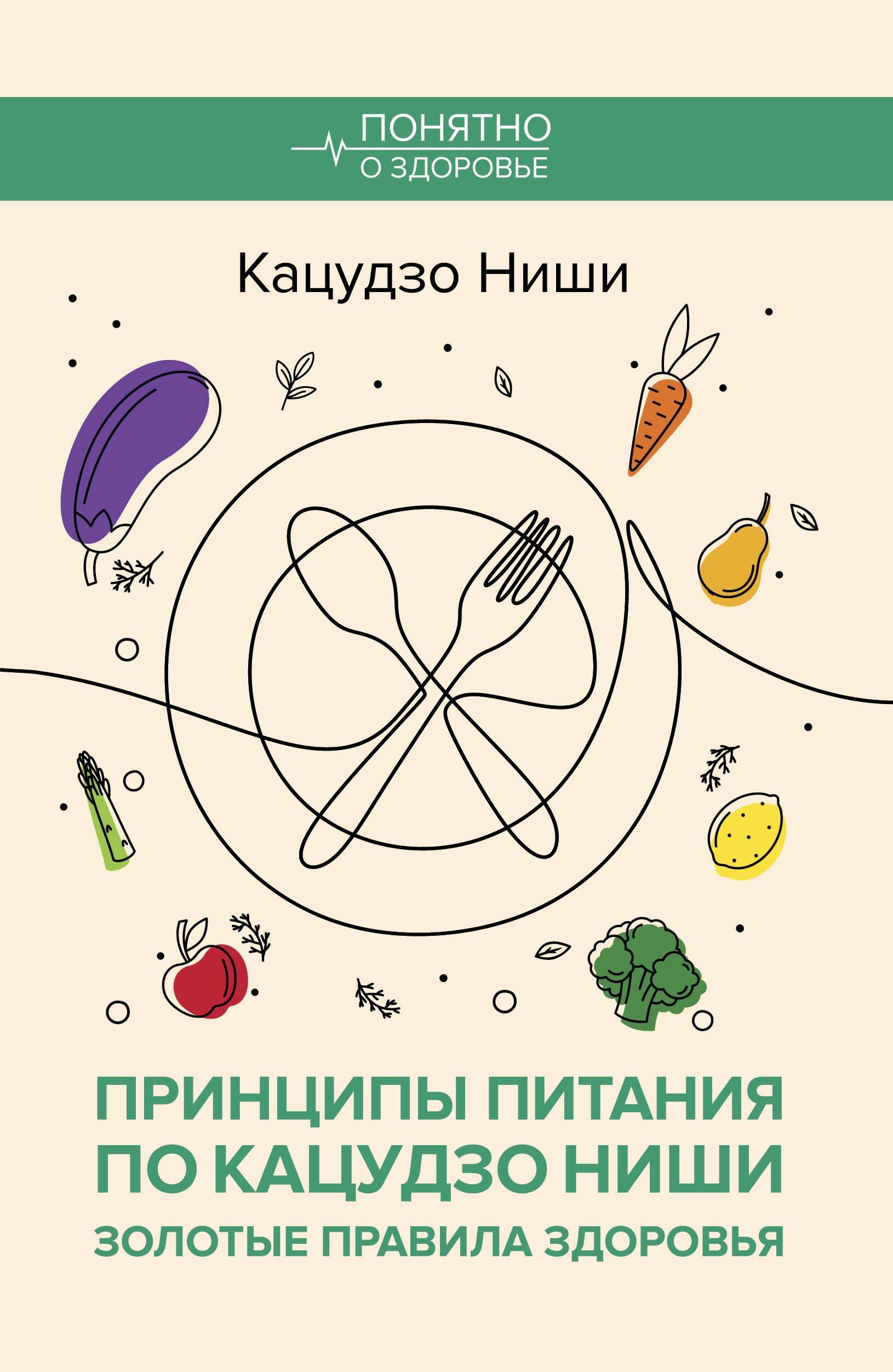 https://ndc.book24.ru/pim/products/images/b6/21/019be4b2-fac3-706f-861d-083a784fb621.jpg