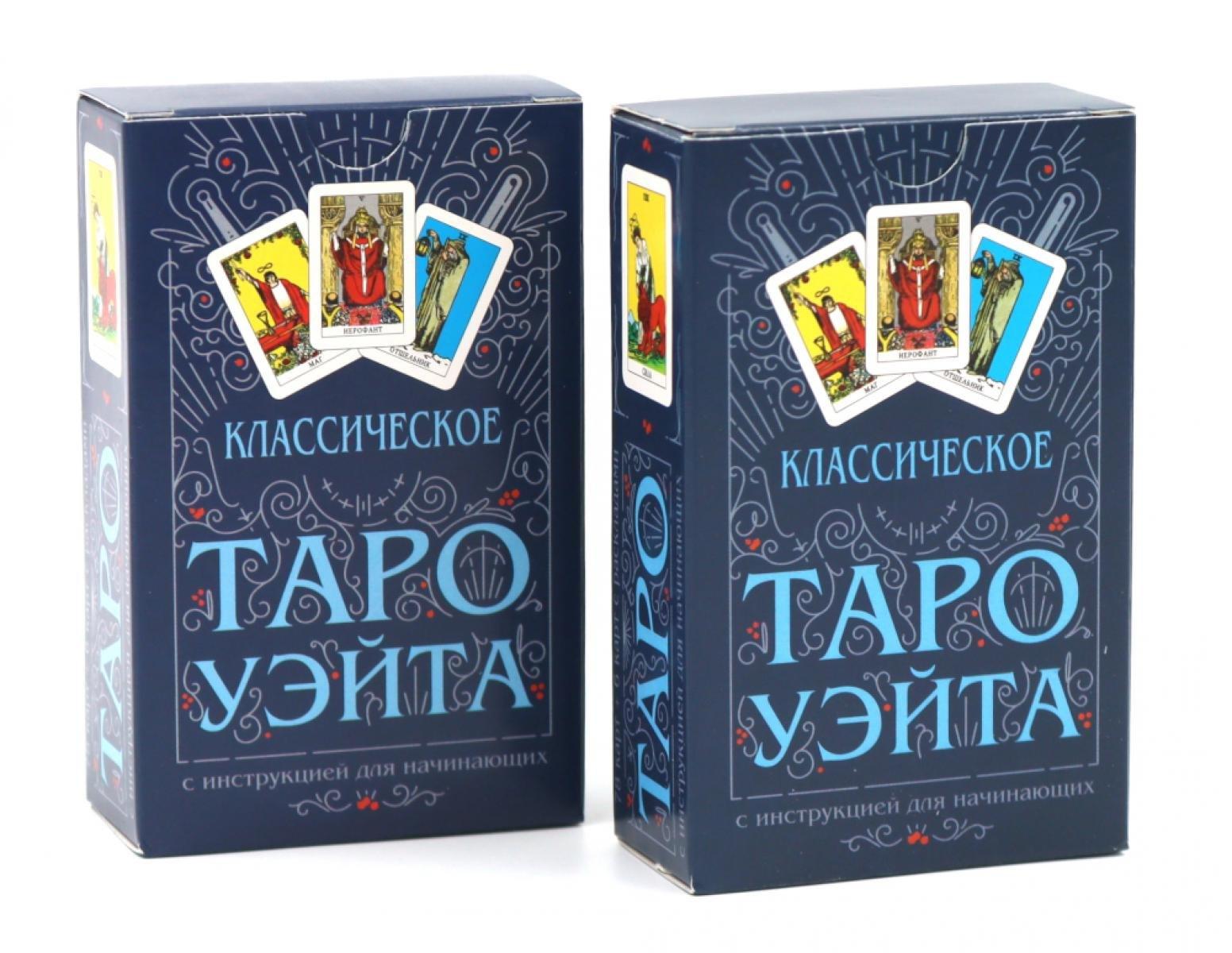 https://ndc.book24.ru/pim/products/images/b6/33/019d52c5-ab7c-7d83-92bb-68d42c90b633.jpg