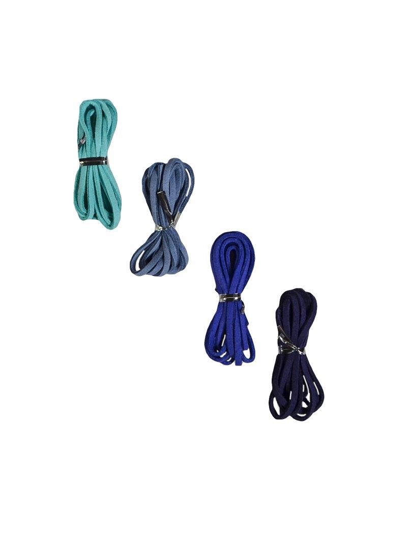 https://ndc.book24.ru/pim/products/images/b6/34/018ed9da-507d-7d23-be1a-6a14d845b634.jpg