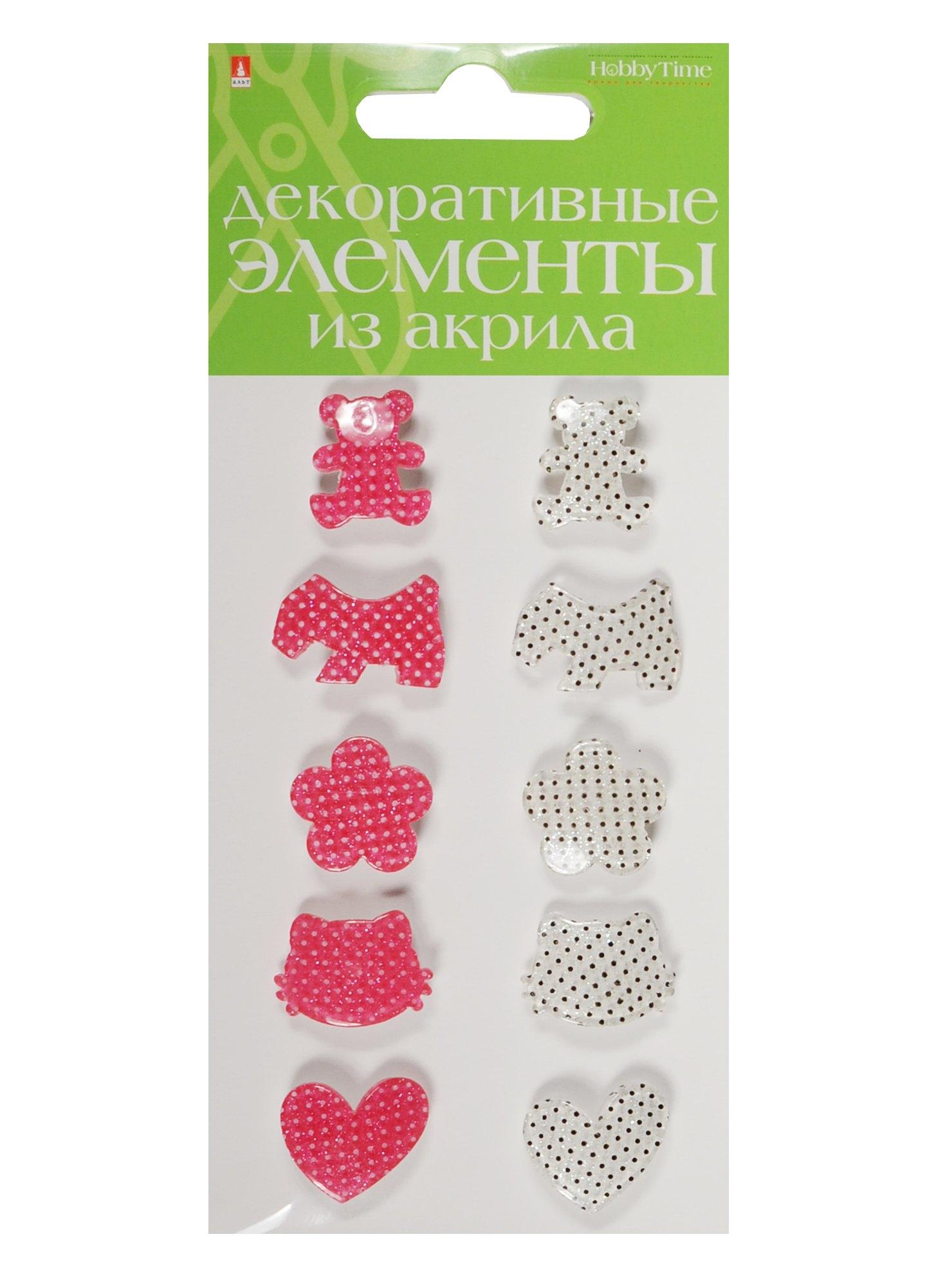 https://ndc.book24.ru/pim/products/images/b6/47/018edcda-9faf-729b-bf97-ffb80402b647.jpg