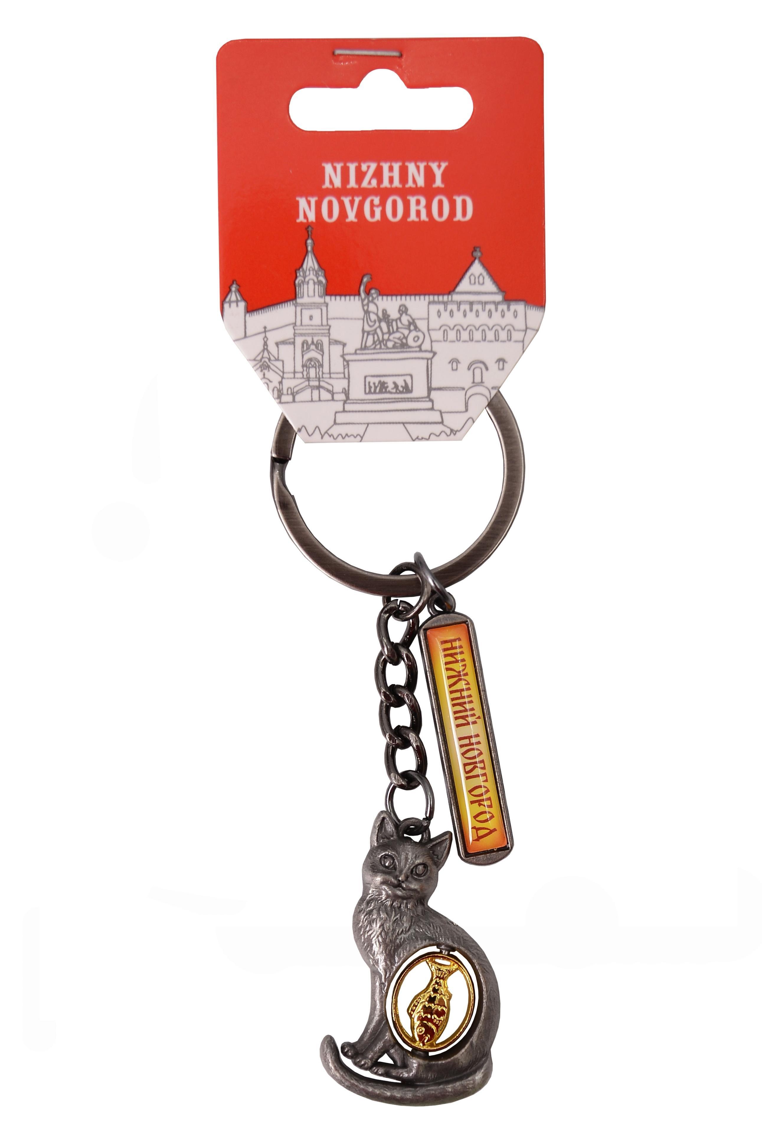 https://ndc.book24.ru/pim/products/images/b6/6e/019c9a59-3bce-7e10-a4e8-8416e2b9b66e.jpg