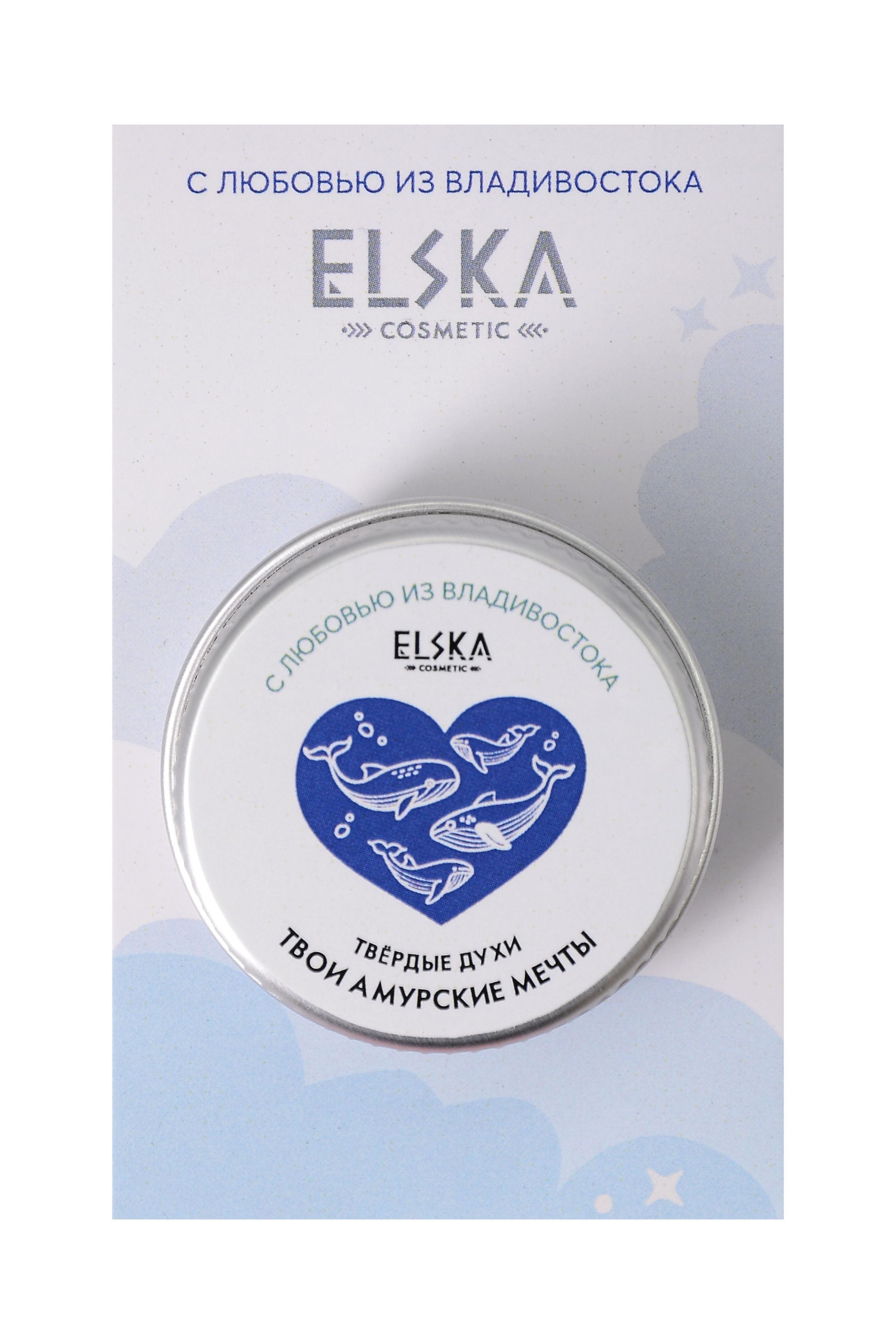 https://ndc.book24.ru/pim/products/images/b6/7d/019bb789-bb49-72d2-a632-c0541c17b67d.jpg