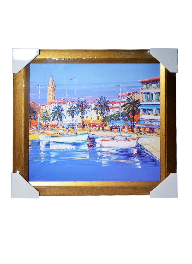 https://ndc.book24.ru/pim/products/images/b6/8d/018eda06-0236-7d70-bfa3-0cefe084b68d.jpg