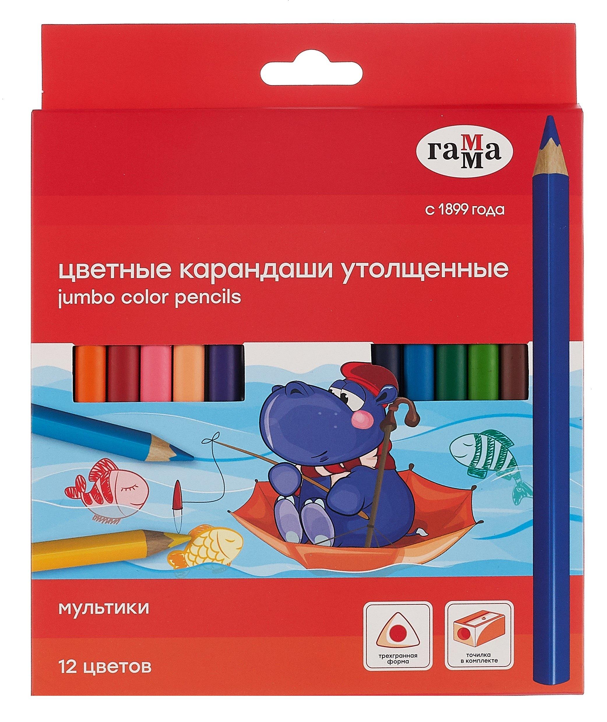 https://ndc.book24.ru/pim/products/images/b6/94/01971259-34ae-7db4-979a-0898ce92b694.jpg