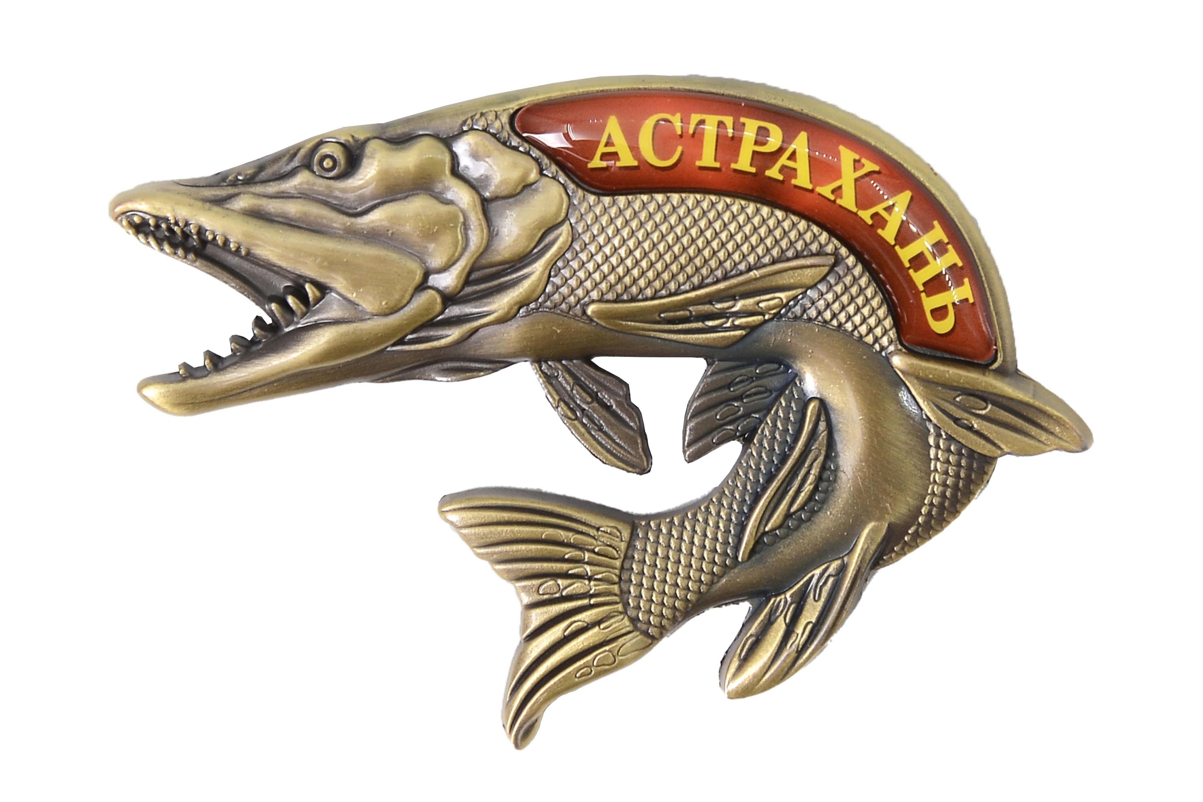 https://ndc.book24.ru/pim/products/images/b6/d8/019c2231-4f26-782f-b463-cc94e3feb6d8.jpg