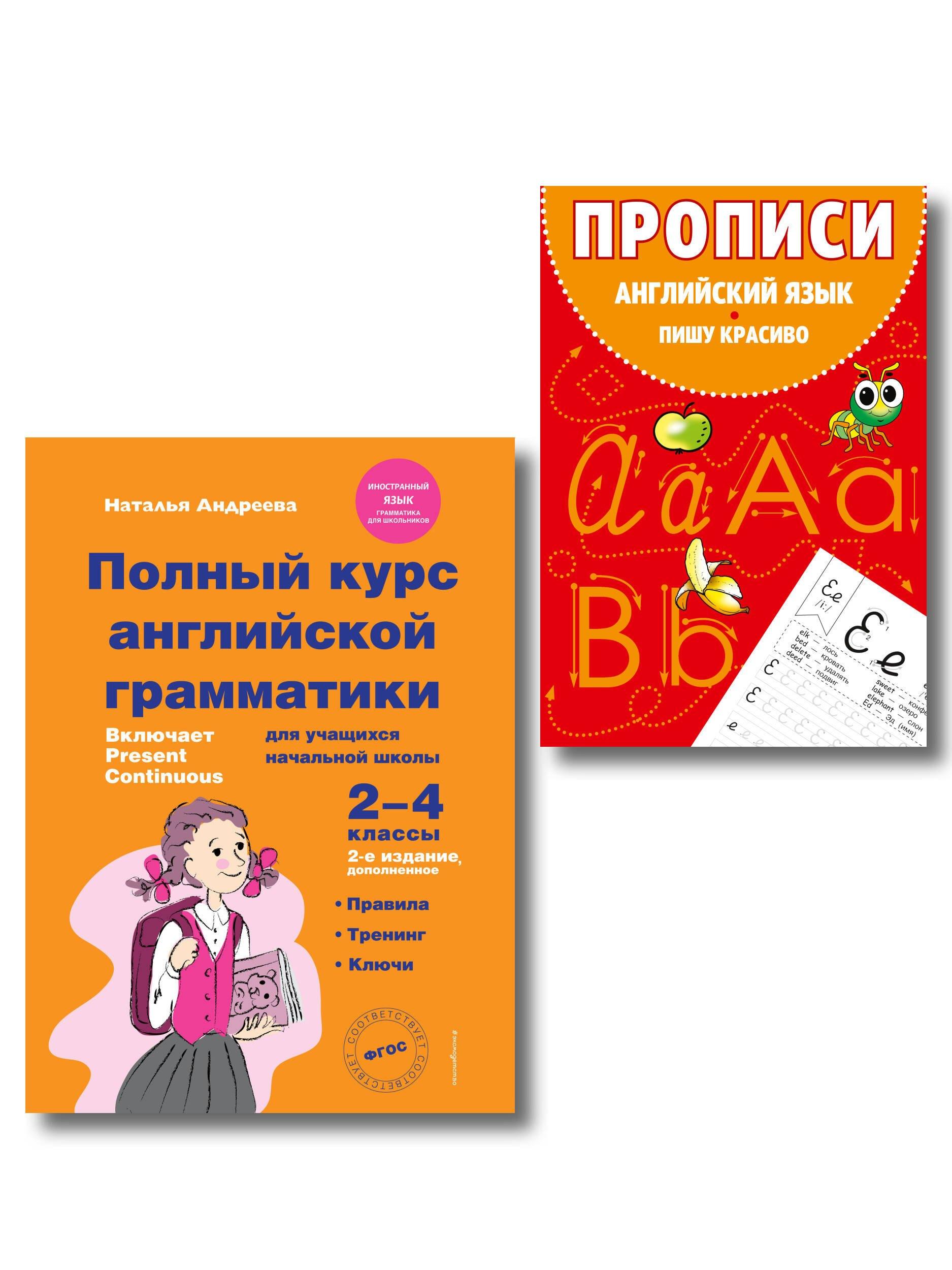 https://ndc.book24.ru/pim/products/images/b6/ed/019c93b5-61c7-7d8e-bf7d-6a669c0eb6ed.jpg