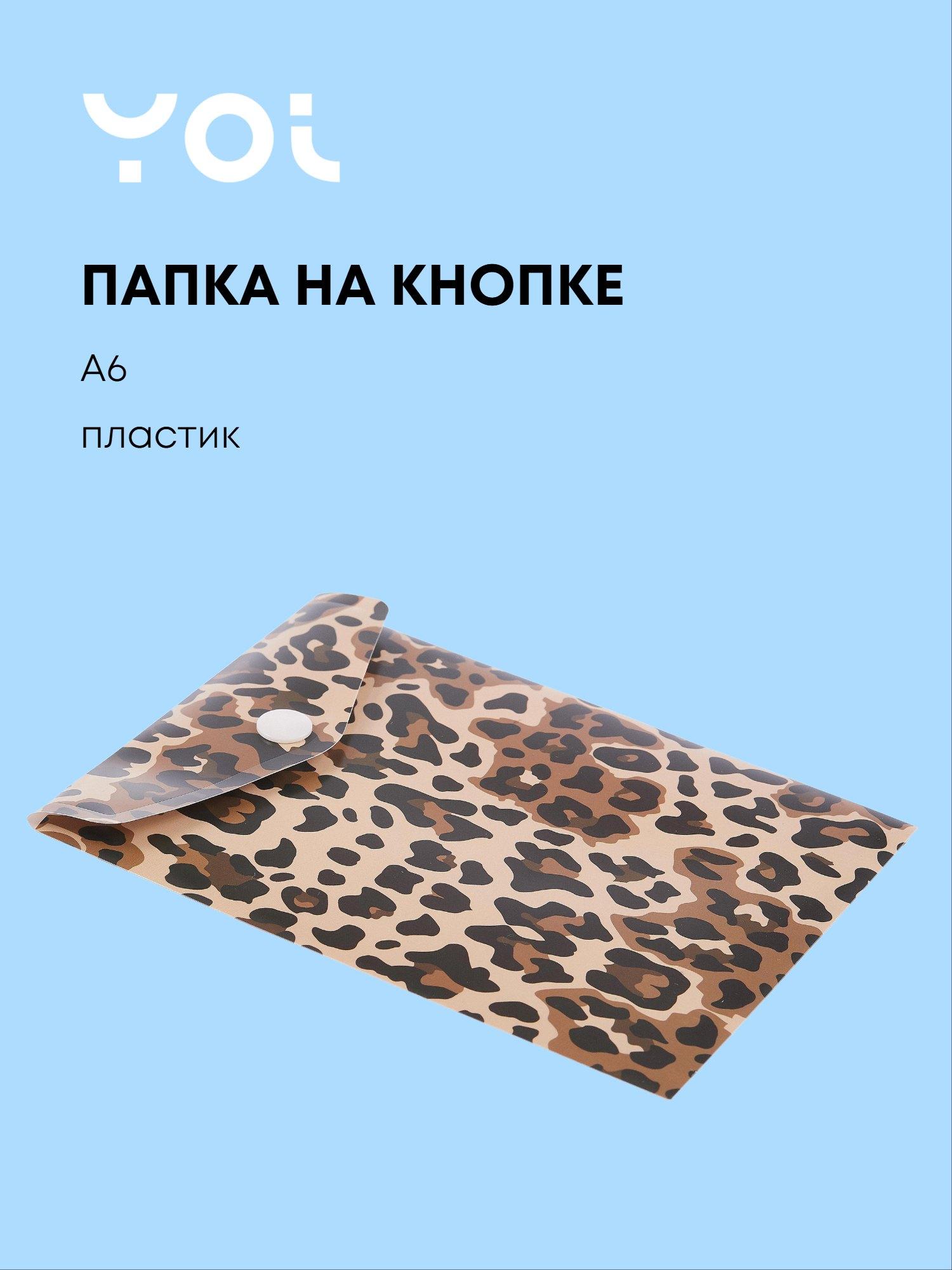 https://ndc.book24.ru/pim/products/images/b7/00/019aee98-aee1-7db2-a523-c61d4b07b700.jpg