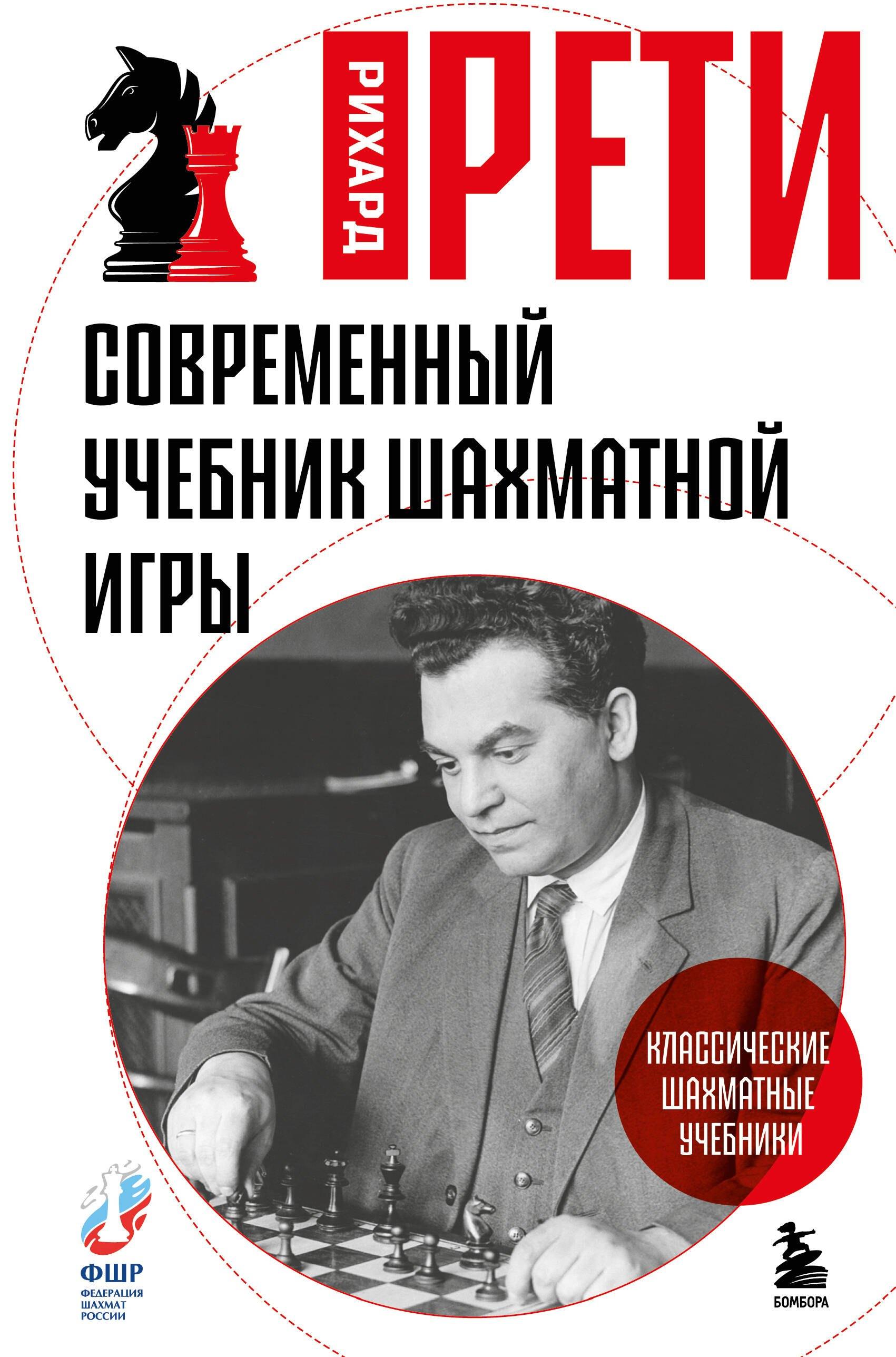 https://ndc.book24.ru/pim/products/images/b7/11/01983616-d7df-7901-957b-68f1bc64b711.jpg