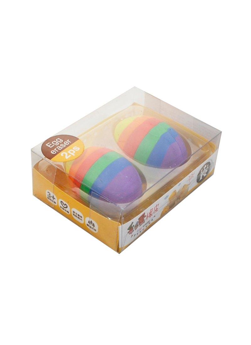 https://ndc.book24.ru/pim/products/images/b7/2c/018ed9f7-ba12-7a7d-bfa0-1701f7deb72c.jpg