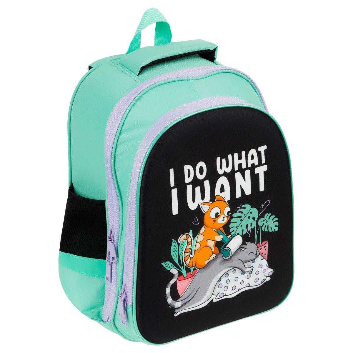 https://ndc.book24.ru/pim/products/images/b7/84/0197eaf6-c3fa-7e34-b873-d716e4f9b784.jpg