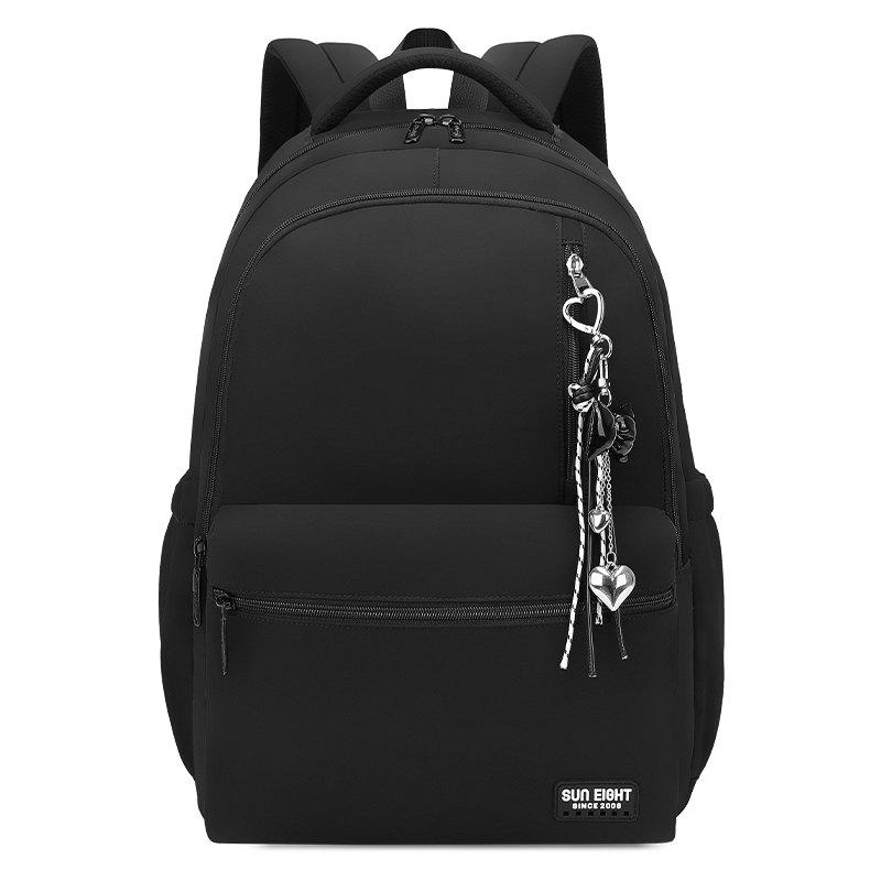 https://ndc.book24.ru/pim/products/images/b7/9b/019d677d-e72a-7e45-babc-2dcfc005b79b.jpg