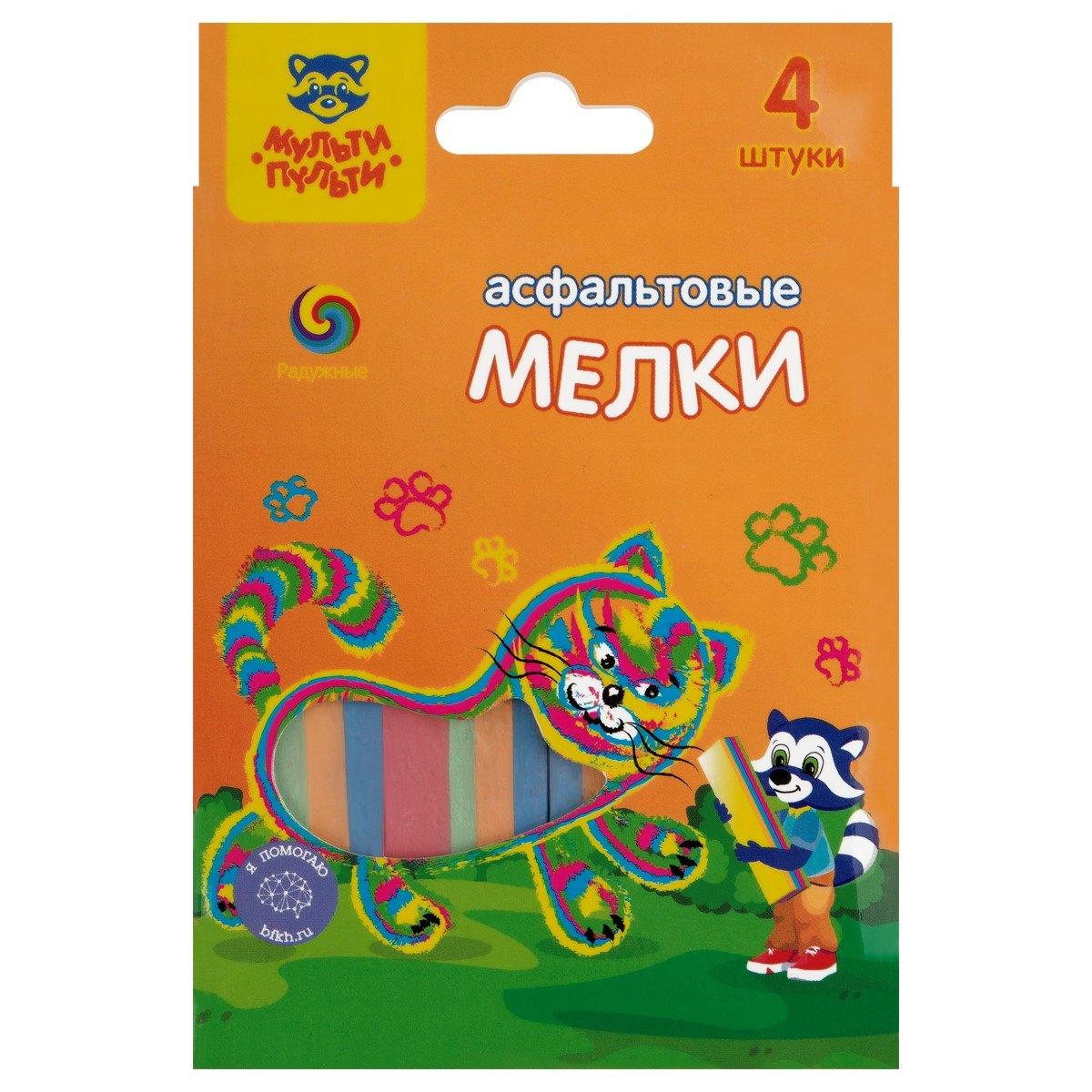 https://ndc.book24.ru/pim/products/images/b7/f4/0197eae6-550e-7e0b-a8f1-4b77f921b7f4.jpg