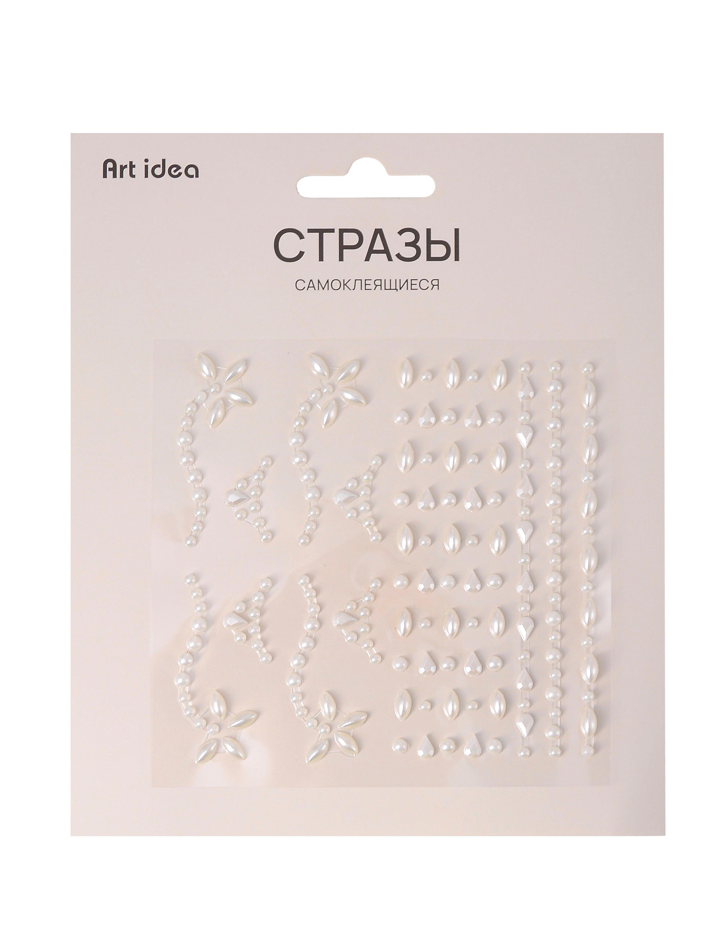 https://ndc.book24.ru/pim/products/images/b8/3f/0199e182-3958-71bc-ab2a-2f3fed09b83f.jpg