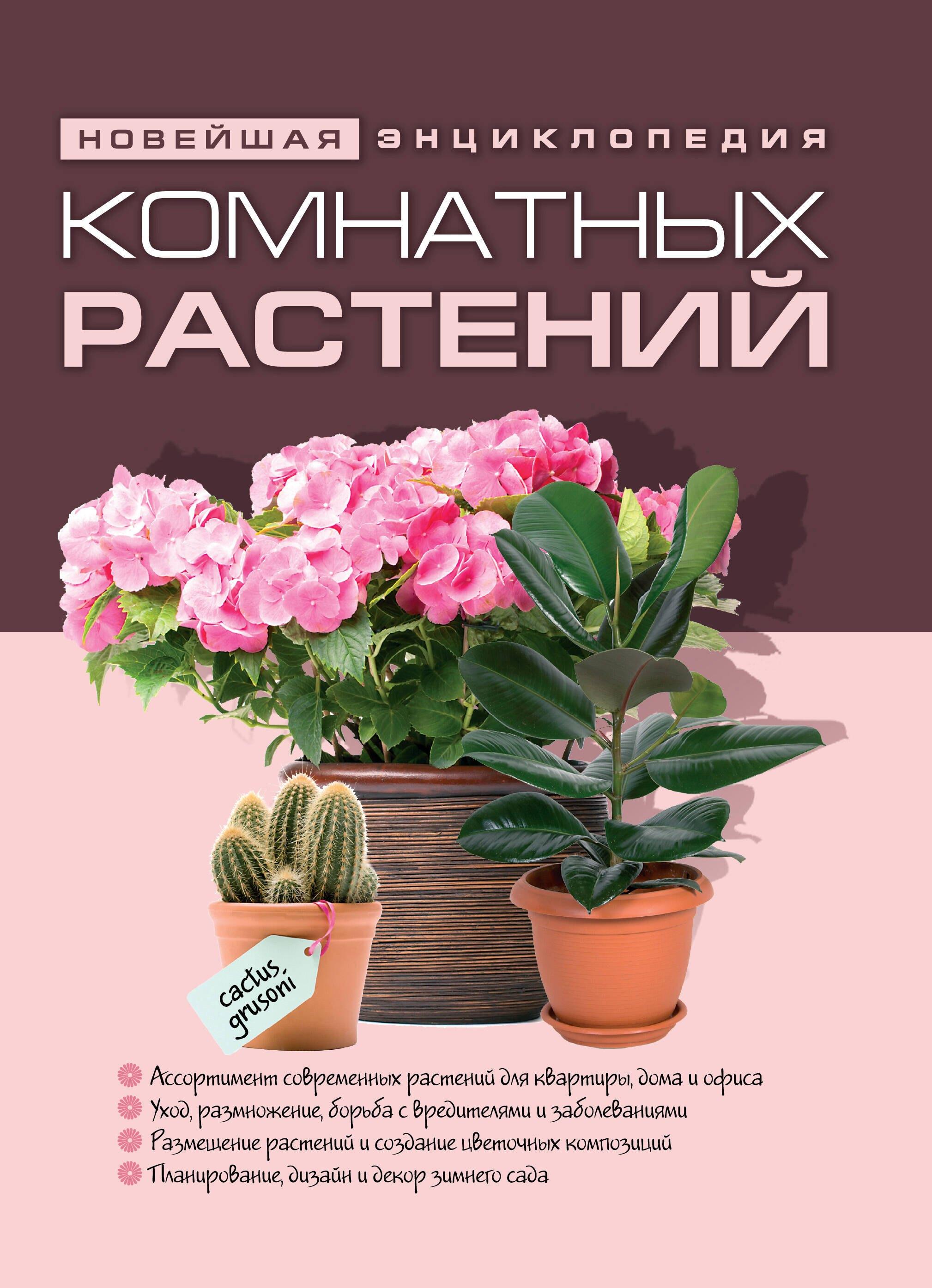 https://ndc.book24.ru/pim/products/images/b8/47/01940b86-0927-7bcb-b9da-23f1707ab847.jpg