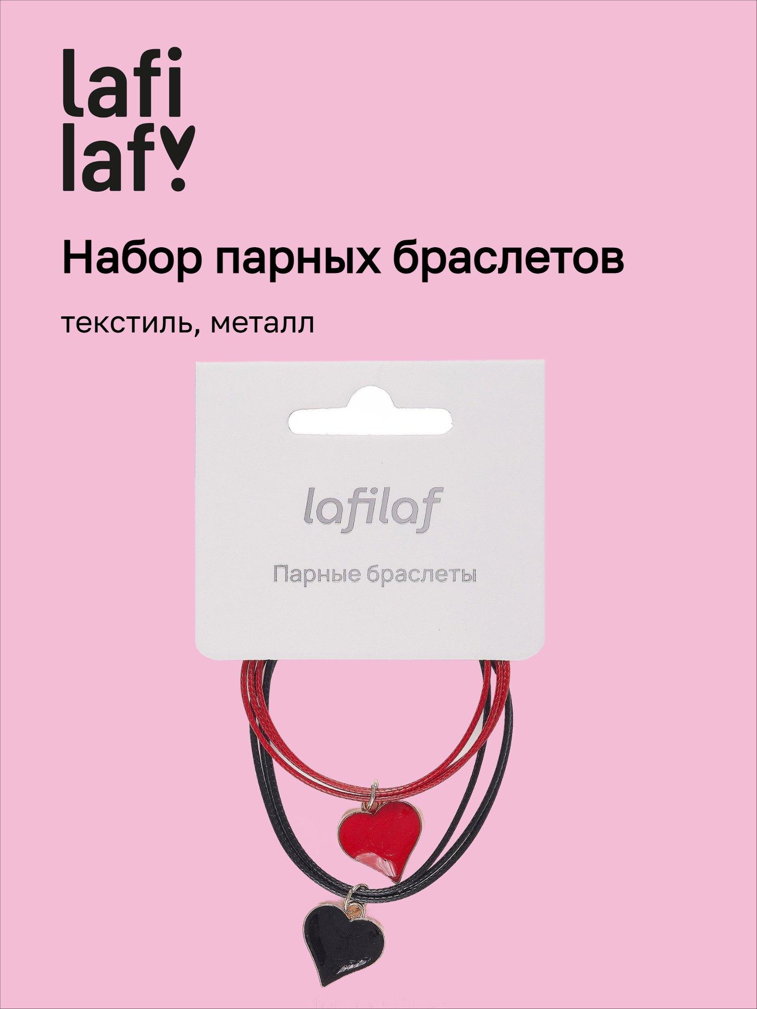 https://ndc.book24.ru/pim/products/images/b8/66/019b2cb6-083f-7f34-96d5-1c415c18b866.jpg