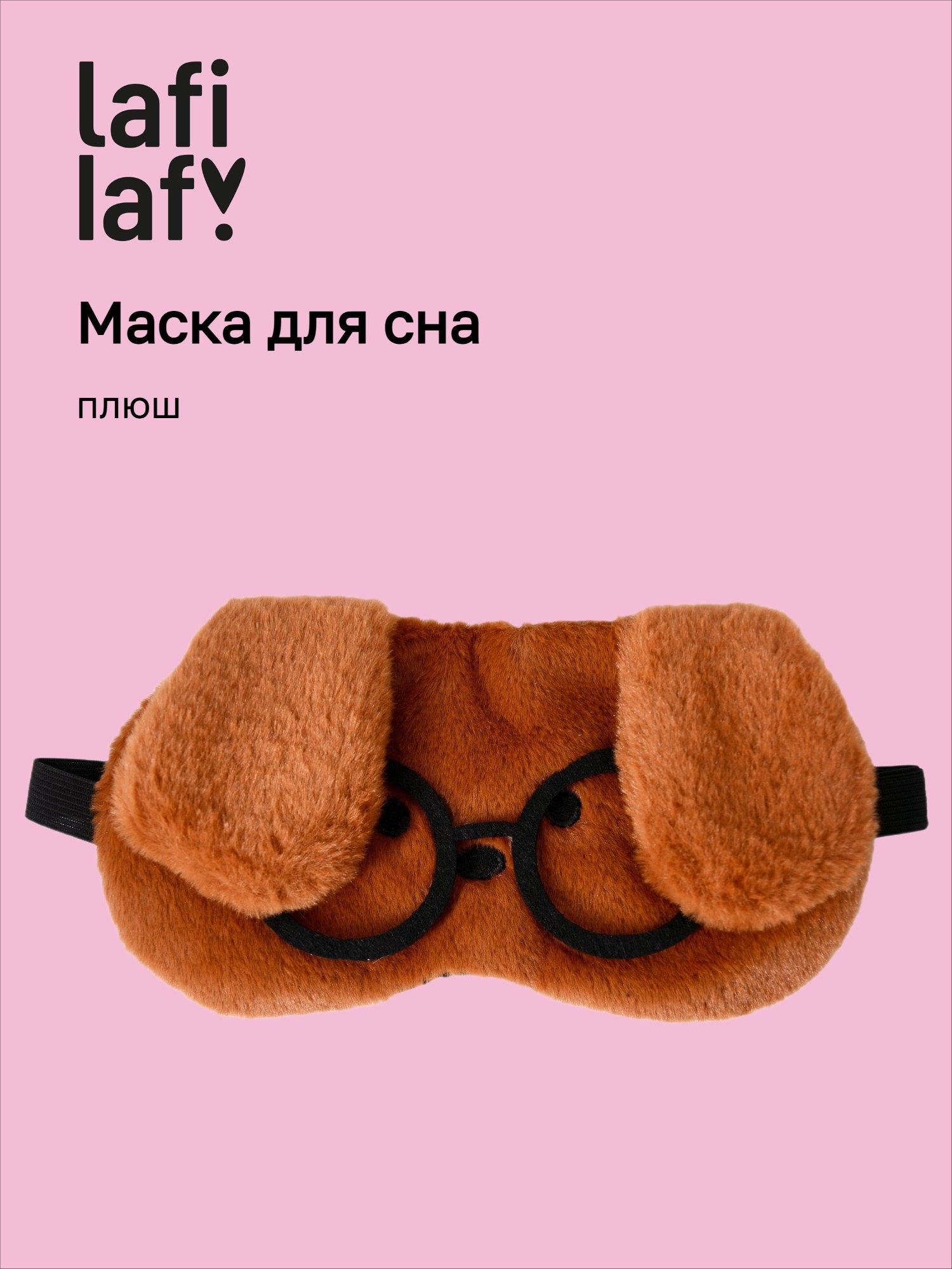 https://ndc.book24.ru/pim/products/images/b8/a3/019c0a37-afca-7300-bba1-07d1743db8a3.jpg