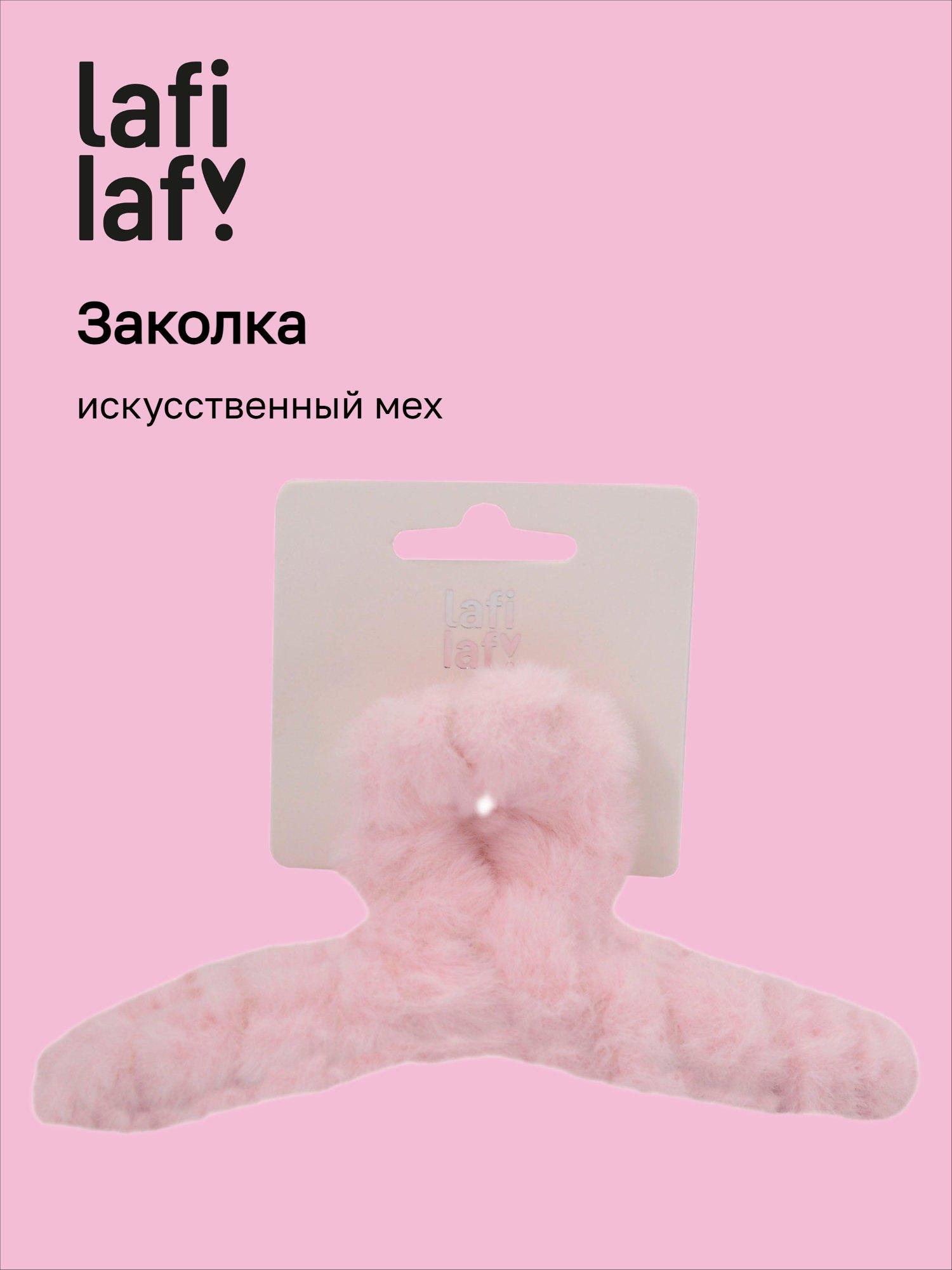 https://ndc.book24.ru/pim/products/images/b8/b5/019b2c6c-e34e-7b9b-9807-157b6e86b8b5.jpg