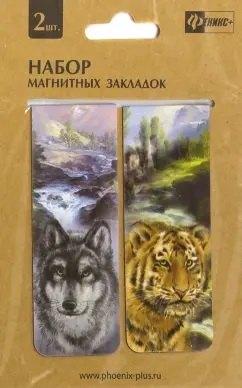 https://ndc.book24.ru/pim/products/images/b8/ca/01971677-cb53-76fc-a8c5-c9d4951db8ca.jpg