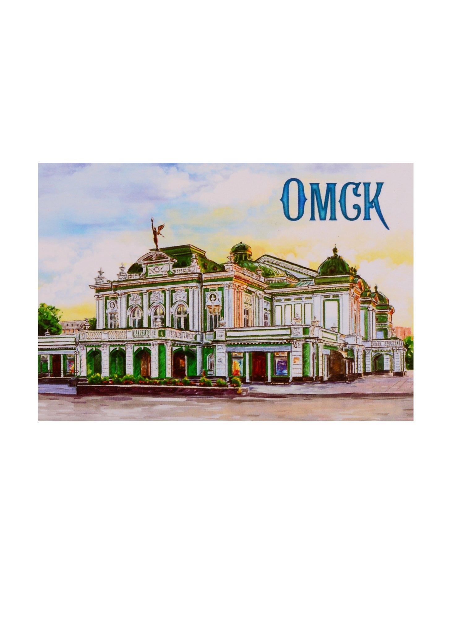 https://ndc.book24.ru/pim/products/images/b8/ee/018ee24f-83a6-7c48-9b41-b23fea2bb8ee.jpg