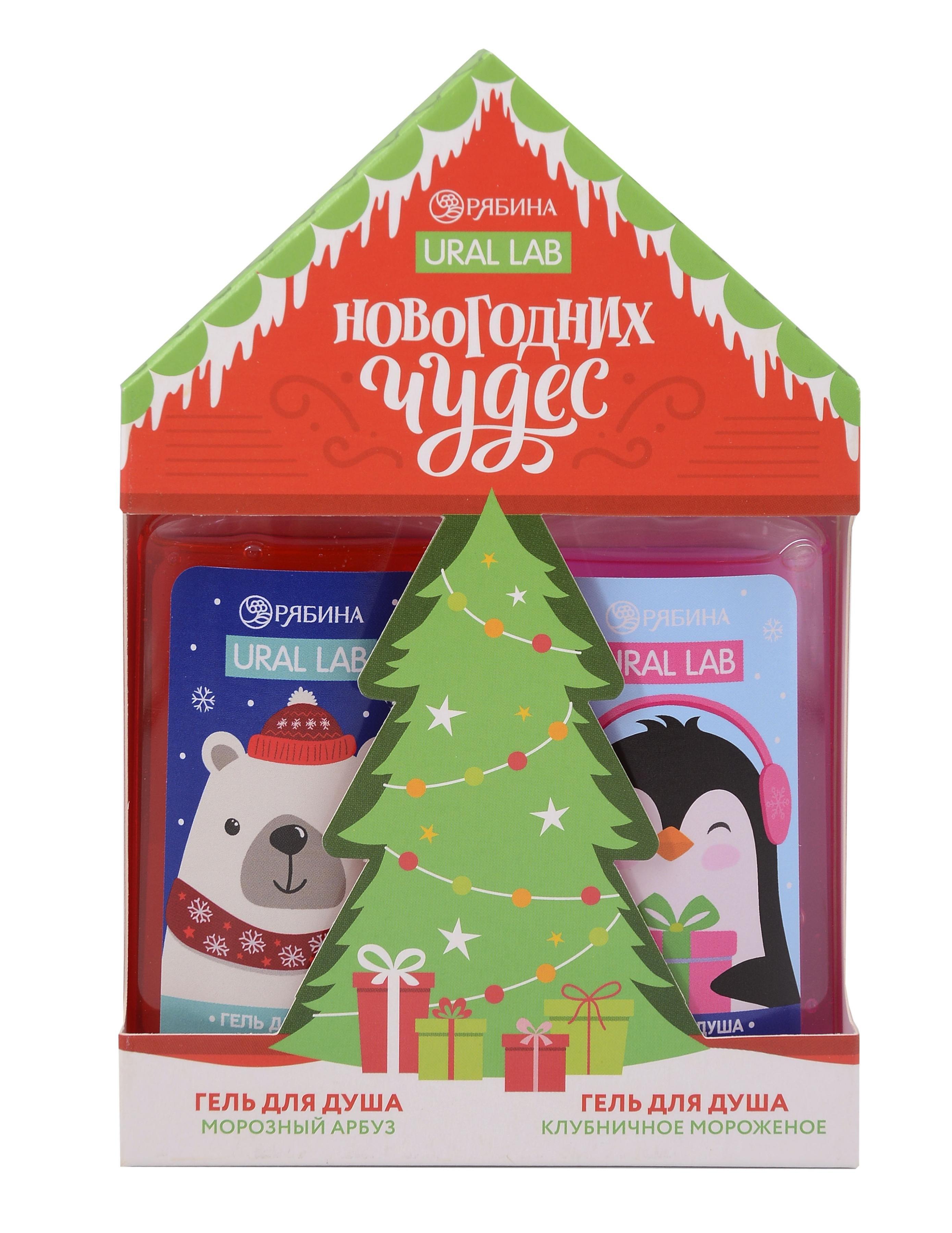 https://ndc.book24.ru/pim/products/images/b9/1e/019aa1f2-cb48-701d-868e-5efc30e4b91e.jpg