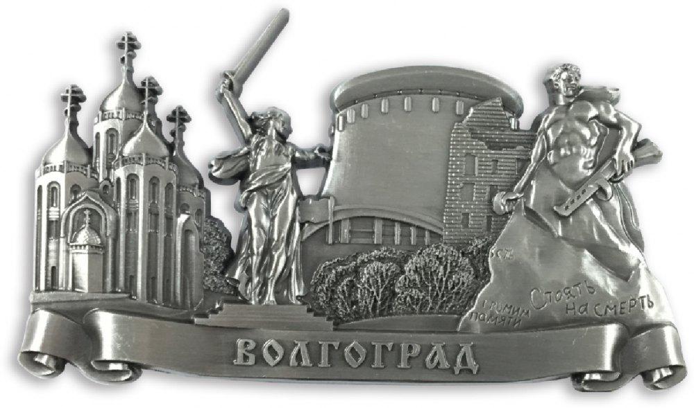 https://ndc.book24.ru/pim/products/images/b9/28/0199ed3c-c72d-74d5-82d6-809bbe96b928.jpg