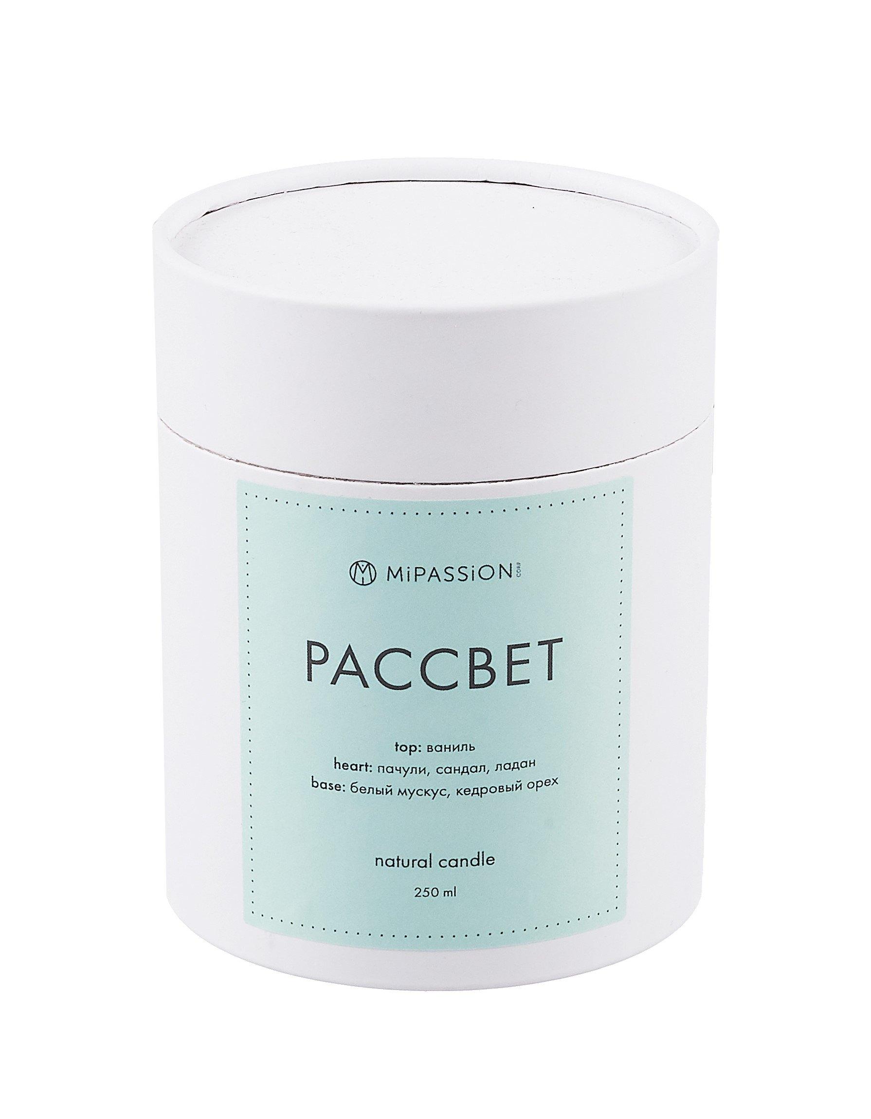 https://ndc.book24.ru/pim/products/images/b9/69/01946602-4c63-7bd9-a62d-36389285b969.jpg