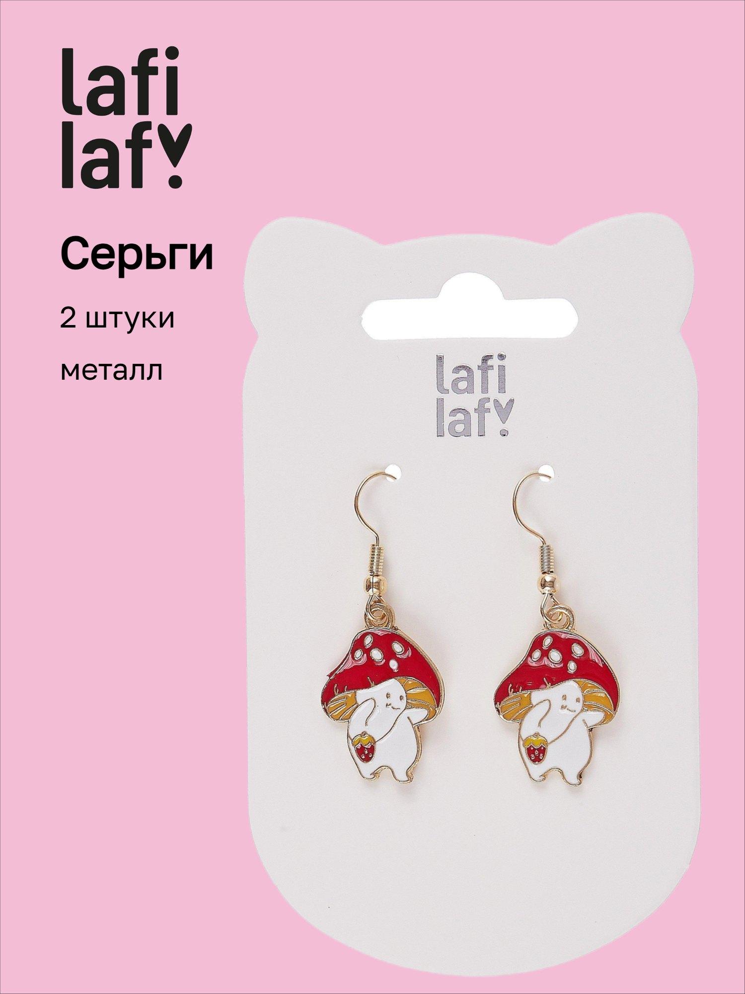 https://ndc.book24.ru/pim/products/images/b9/69/019b2794-55cd-7be9-88bd-293e70c1b969.jpg