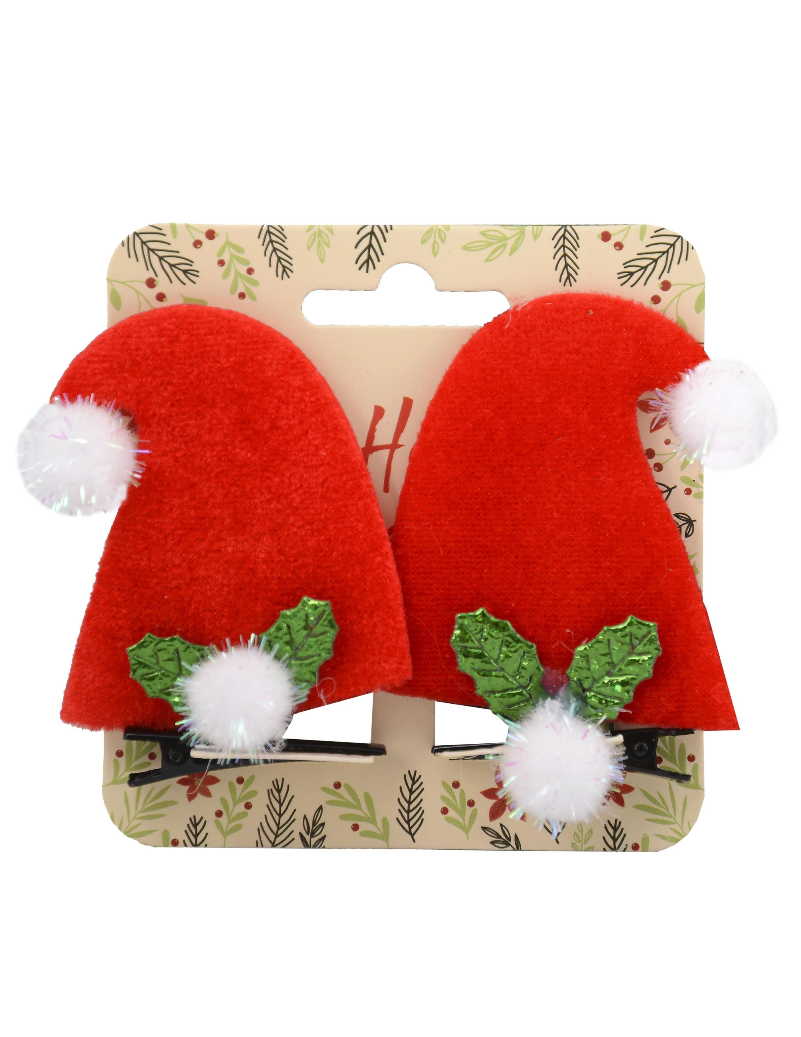 https://ndc.book24.ru/pim/products/images/b9/83/019acb1e-b502-73c1-971a-17af359bb983.jpg