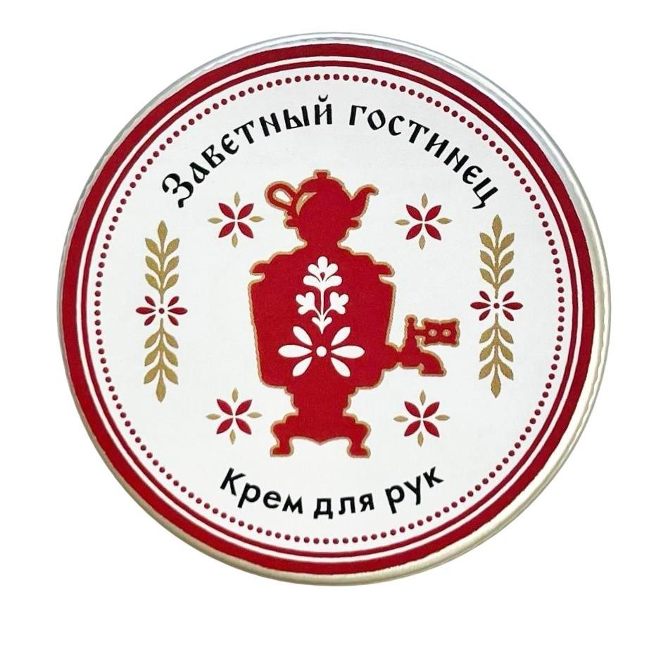 https://ndc.book24.ru/pim/products/images/b9/b2/019c5113-4dc8-7155-b054-f8c1dd83b9b2.jpg