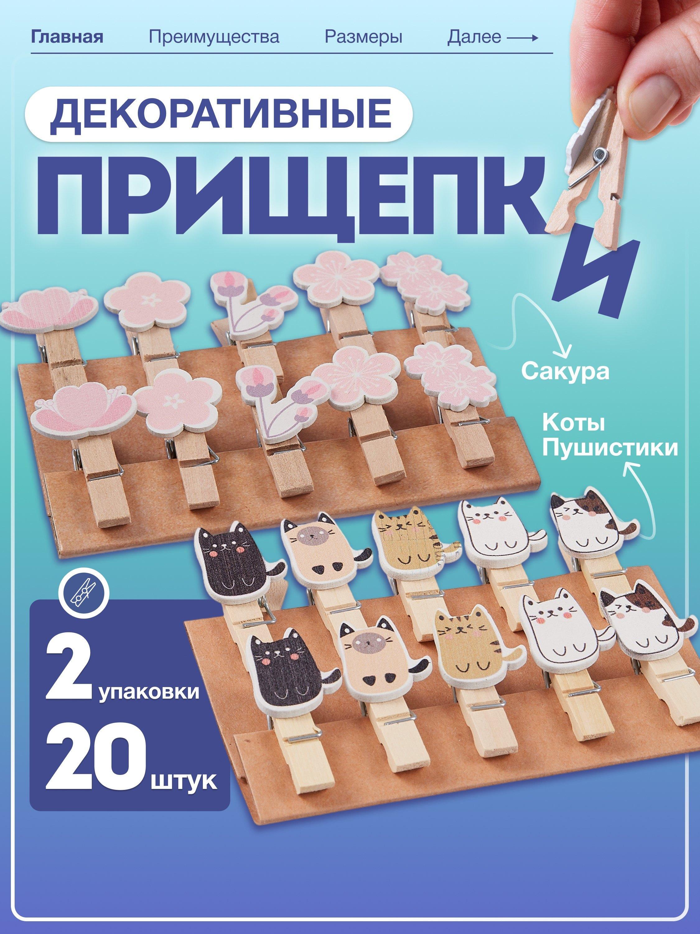 https://ndc.book24.ru/pim/products/images/b9/f8/0195d809-4cd6-75e0-a16f-4664e36bb9f8.jpg