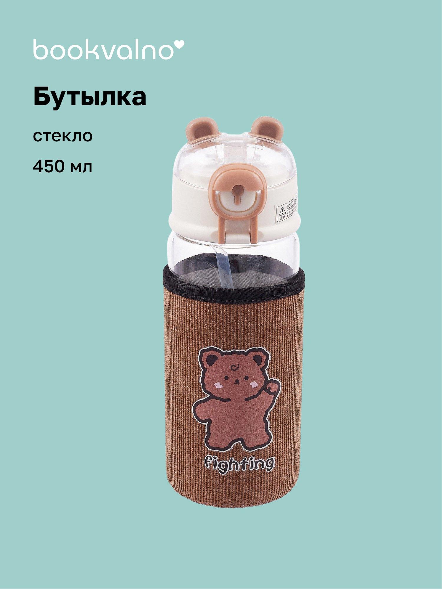 https://ndc.book24.ru/pim/products/images/b9/ff/019aee63-9b65-7af0-adc9-2a378a38b9ff.jpg