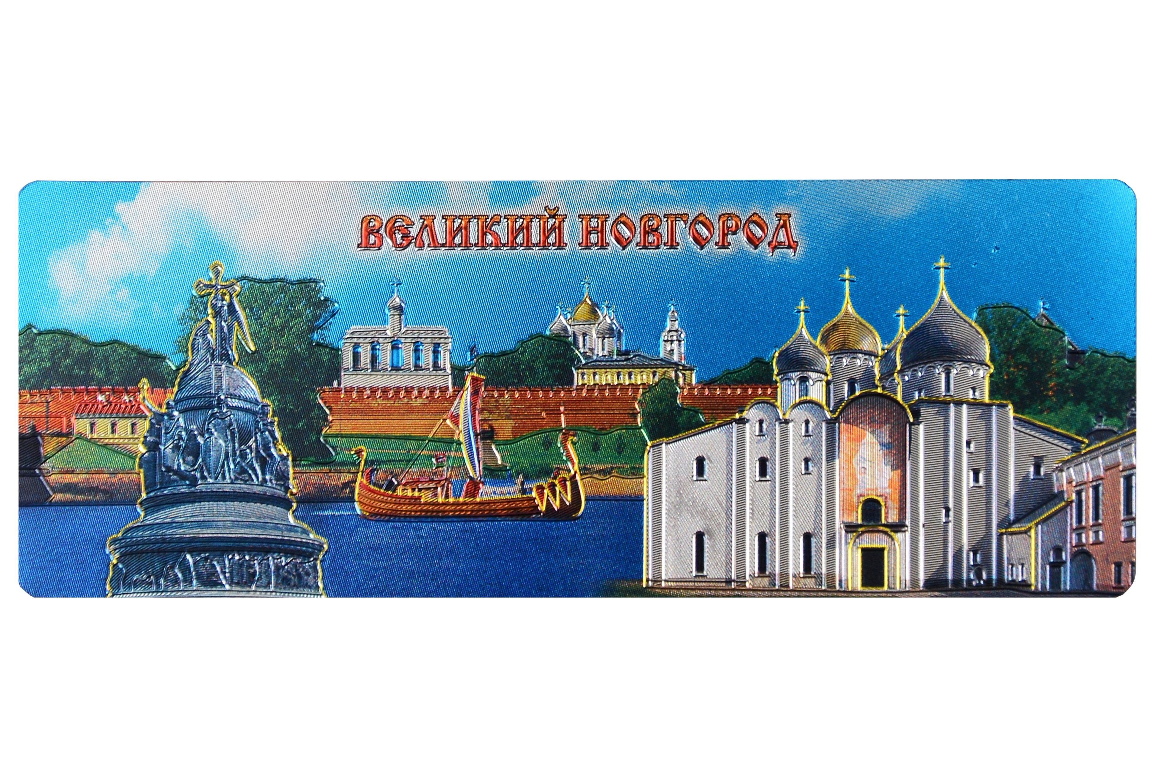 https://ndc.book24.ru/pim/products/images/ba/13/019e69e7-2469-7161-b656-ab2f91baba13.jpg