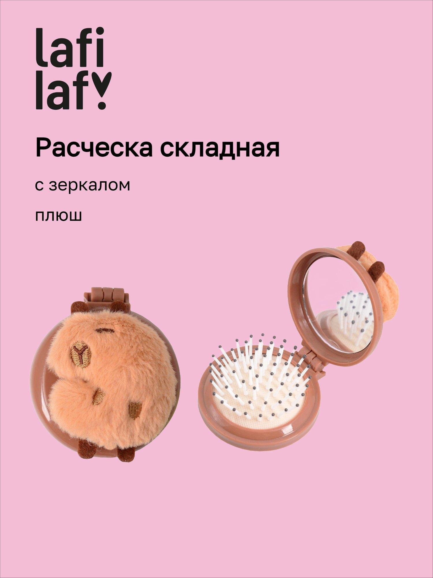 https://ndc.book24.ru/pim/products/images/ba/39/019b099c-6efe-766b-9769-3659c912ba39.jpg