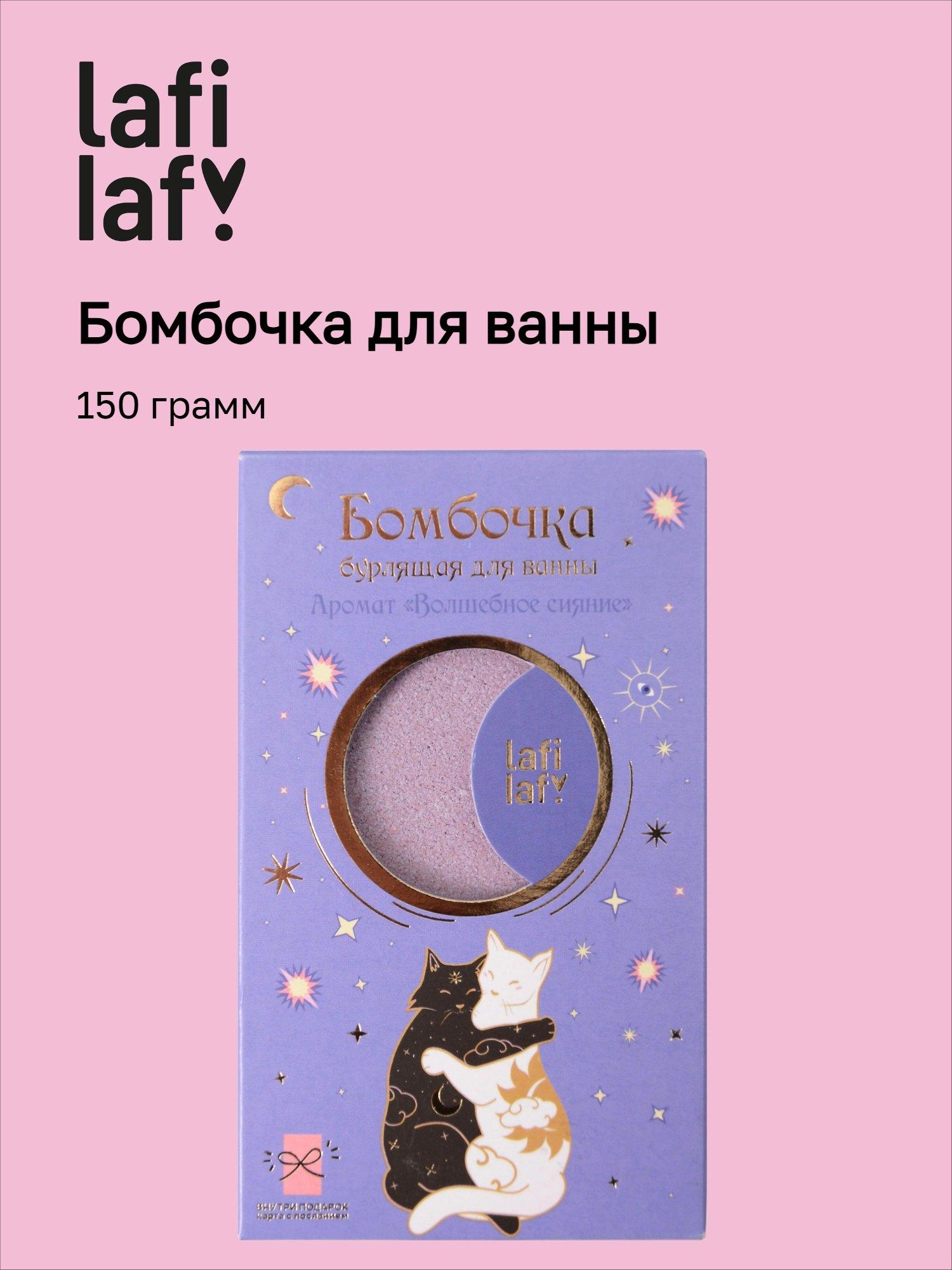 https://ndc.book24.ru/pim/products/images/ba/41/019b35b2-ca05-7d5d-9cb9-ef5aa9d7ba41.jpg
