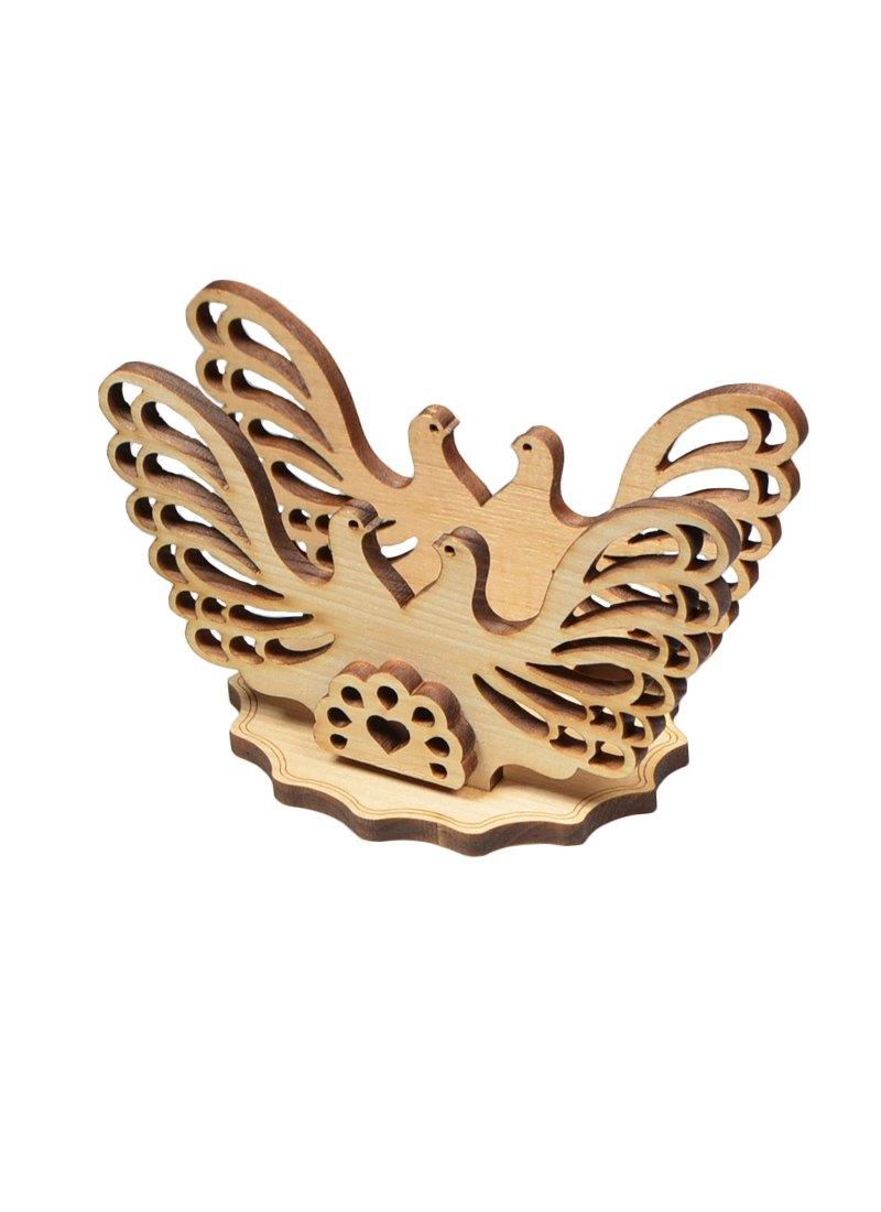 https://ndc.book24.ru/pim/products/images/ba/57/018ed871-c1eb-7ced-9012-0cd38fa1ba57.jpg