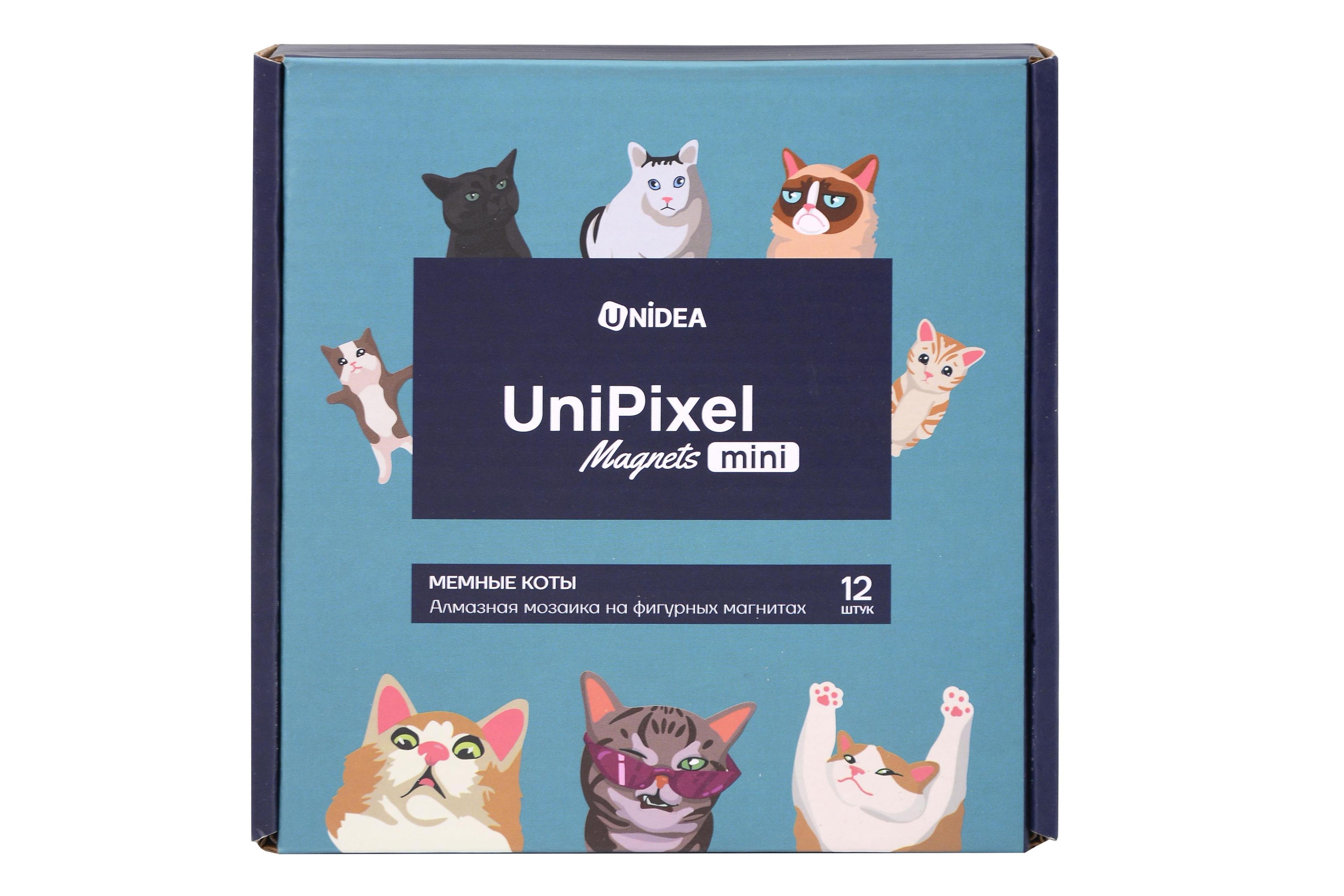 https://ndc.book24.ru/pim/products/images/ba/64/019d06b4-e0e1-7557-844f-ec9c7077ba64.jpg